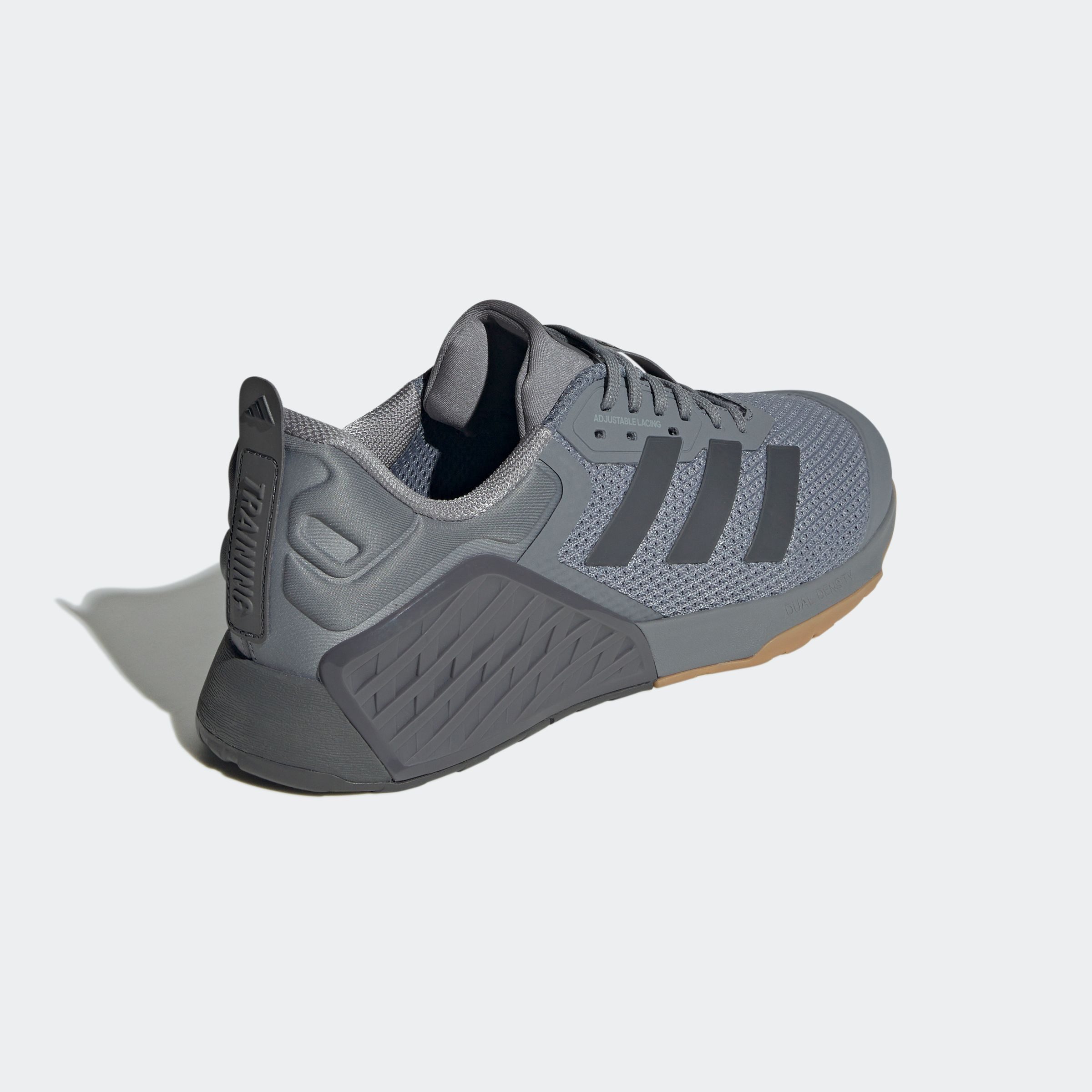 adidas Performance Trainingsschoenen DROPSET 3