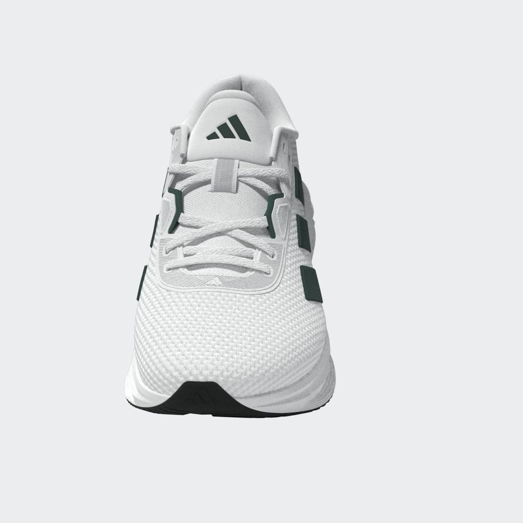 adidas Performance Runningschoenen GALAXY 7