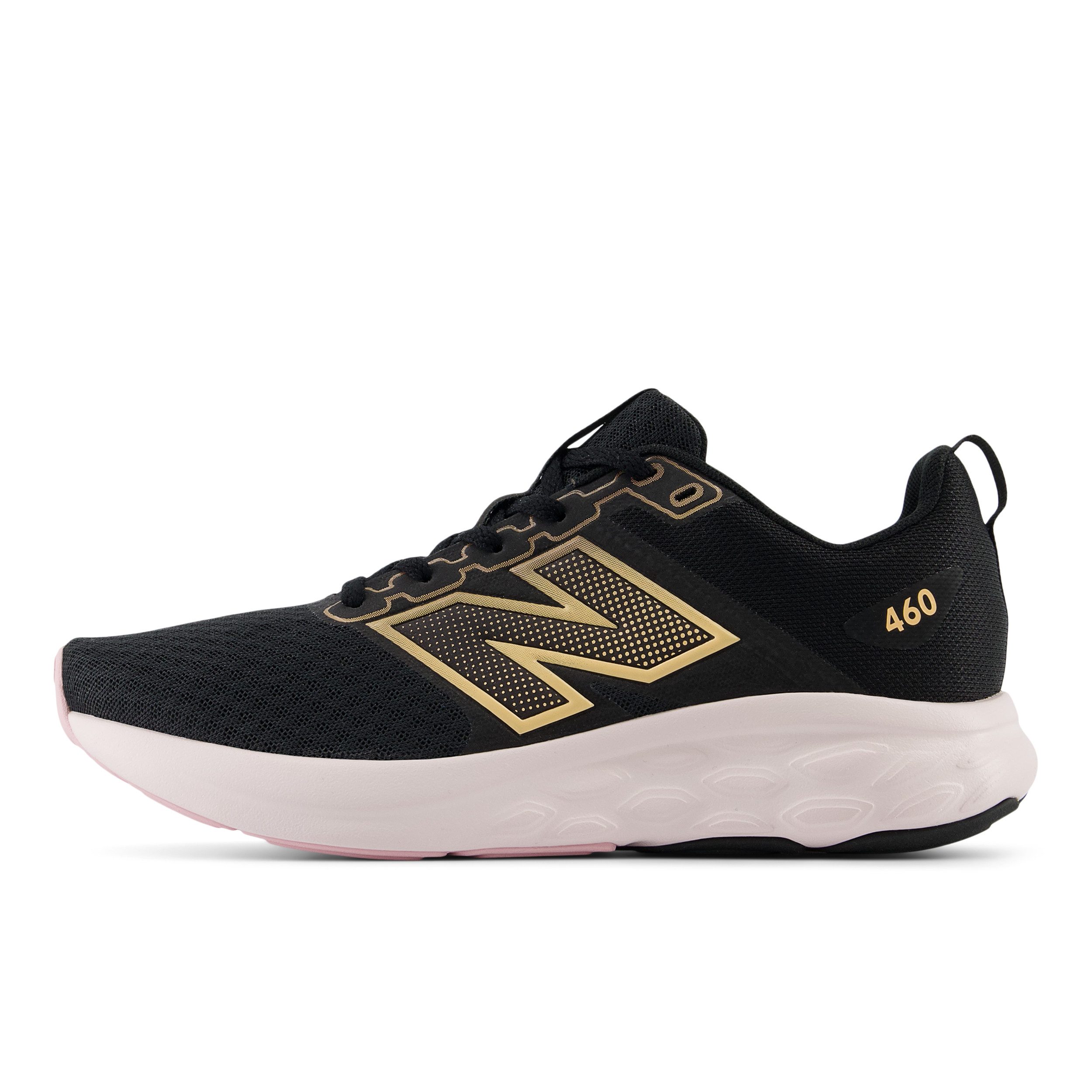 New Balance Runningschoenen W460