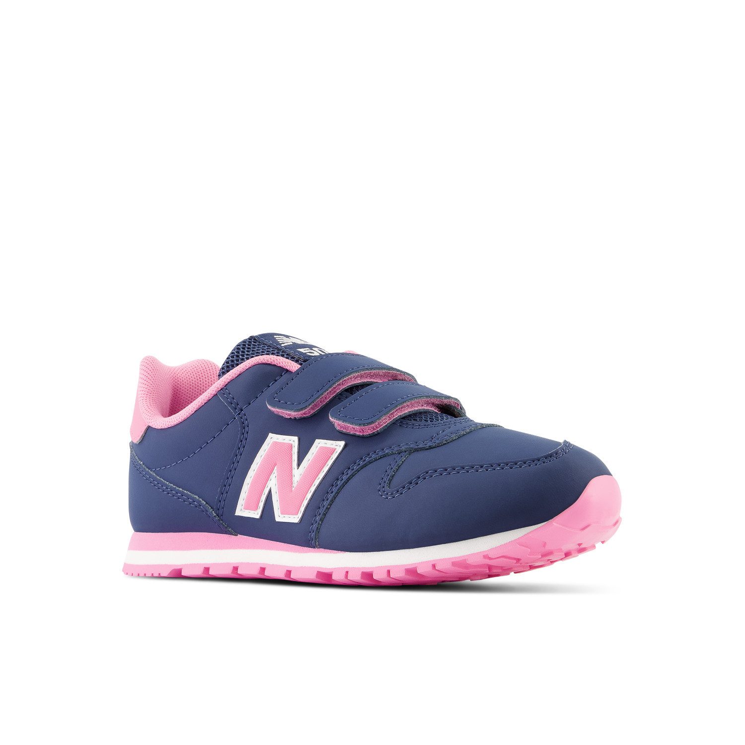 New Balance Sneakers PV500