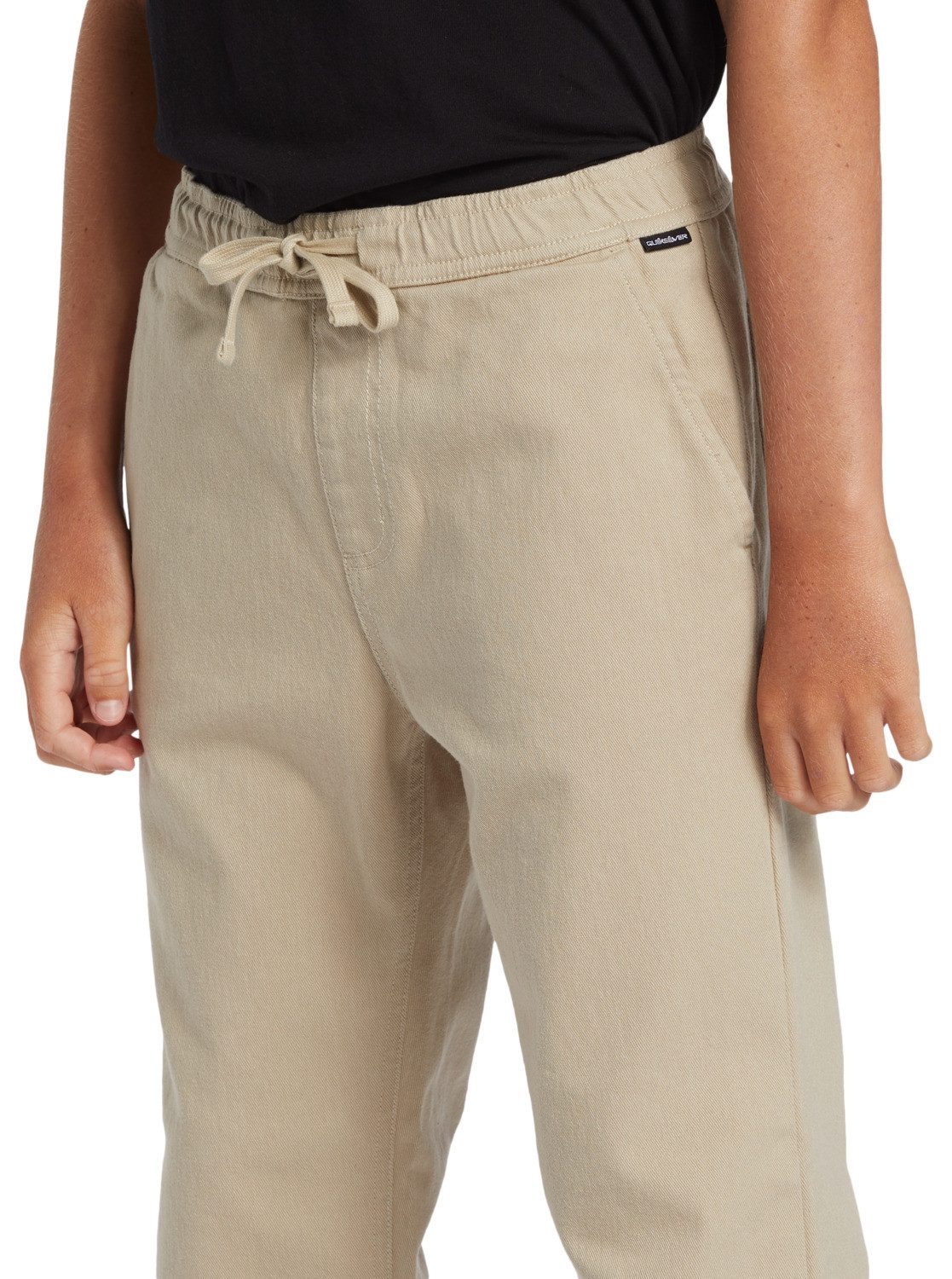 Quiksilver Outdoorbroek DNA Beach