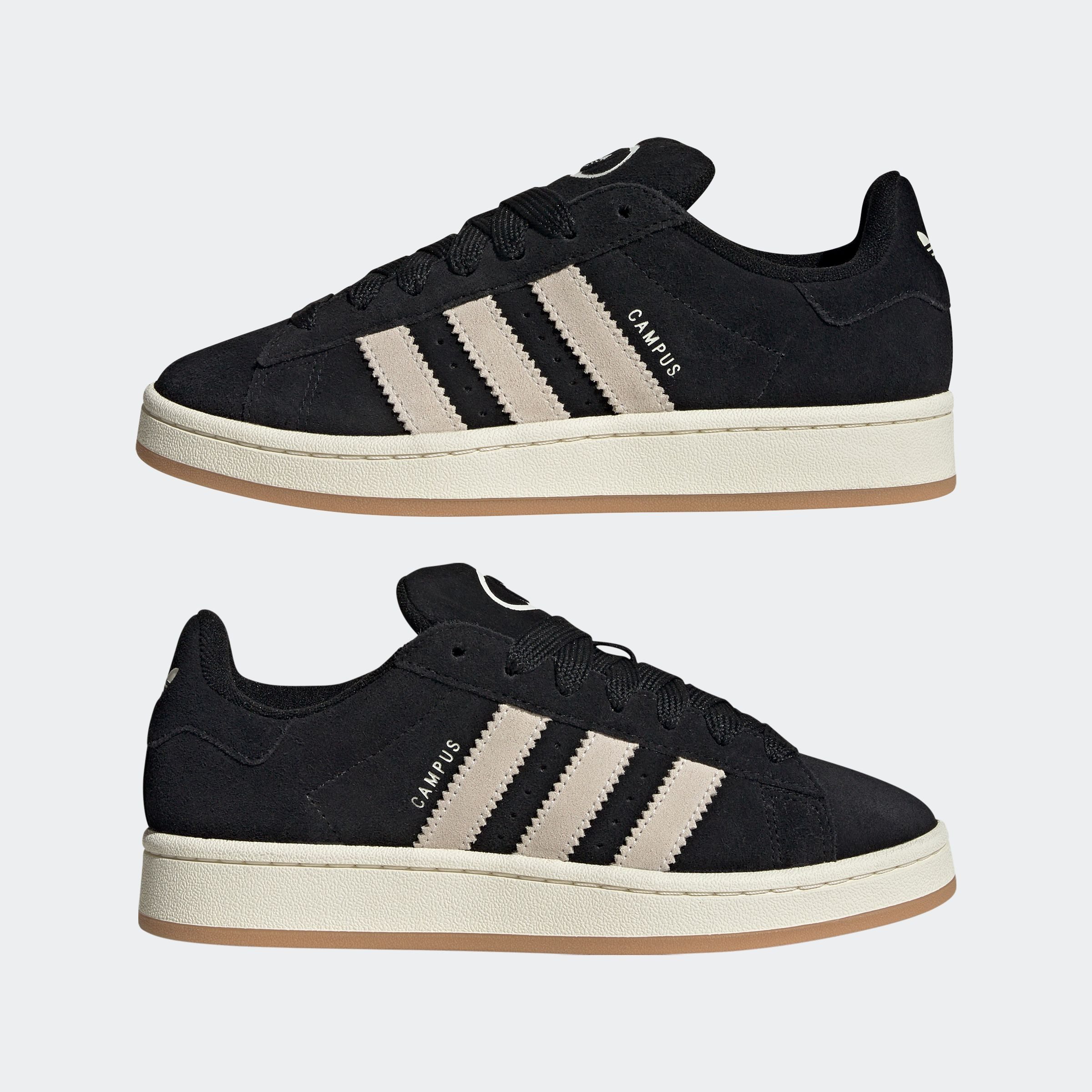 adidas Originals Sneakers CAMPUS 00S