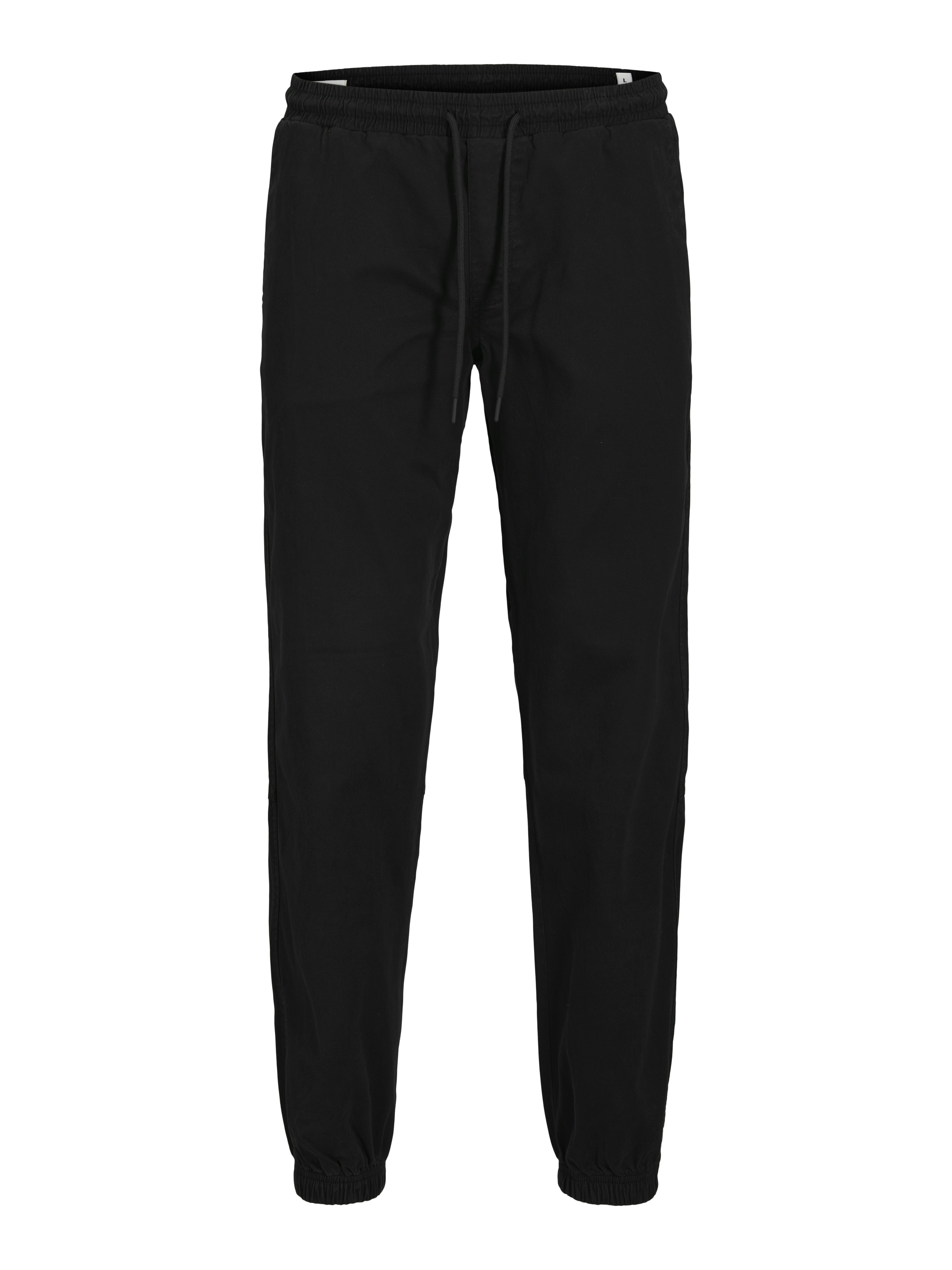 Jack & Jones Joggingbroek JPSTKANE TROY CUFFED JOGGER SN