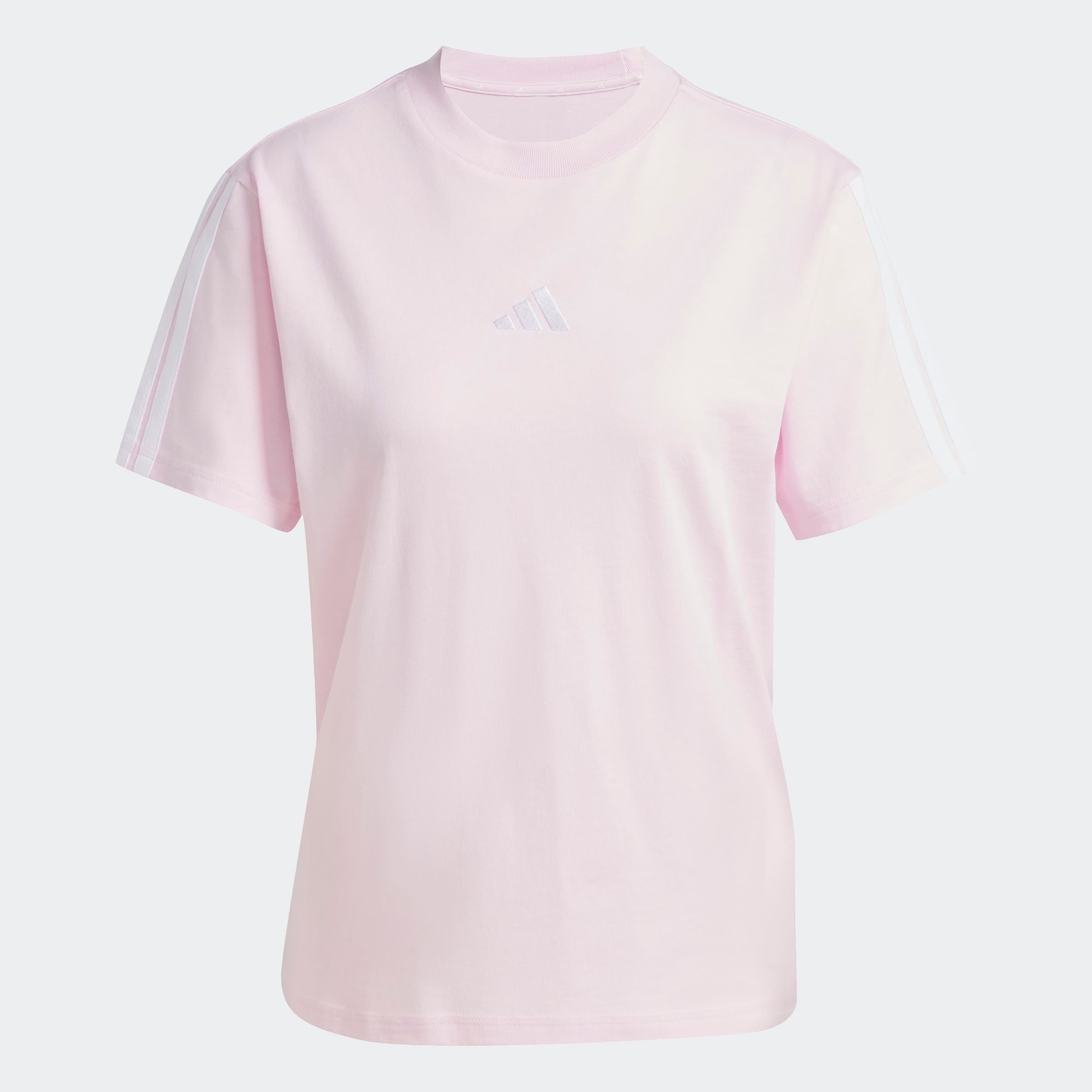 adidas Sportswear T-shirt W 3S SJ T B