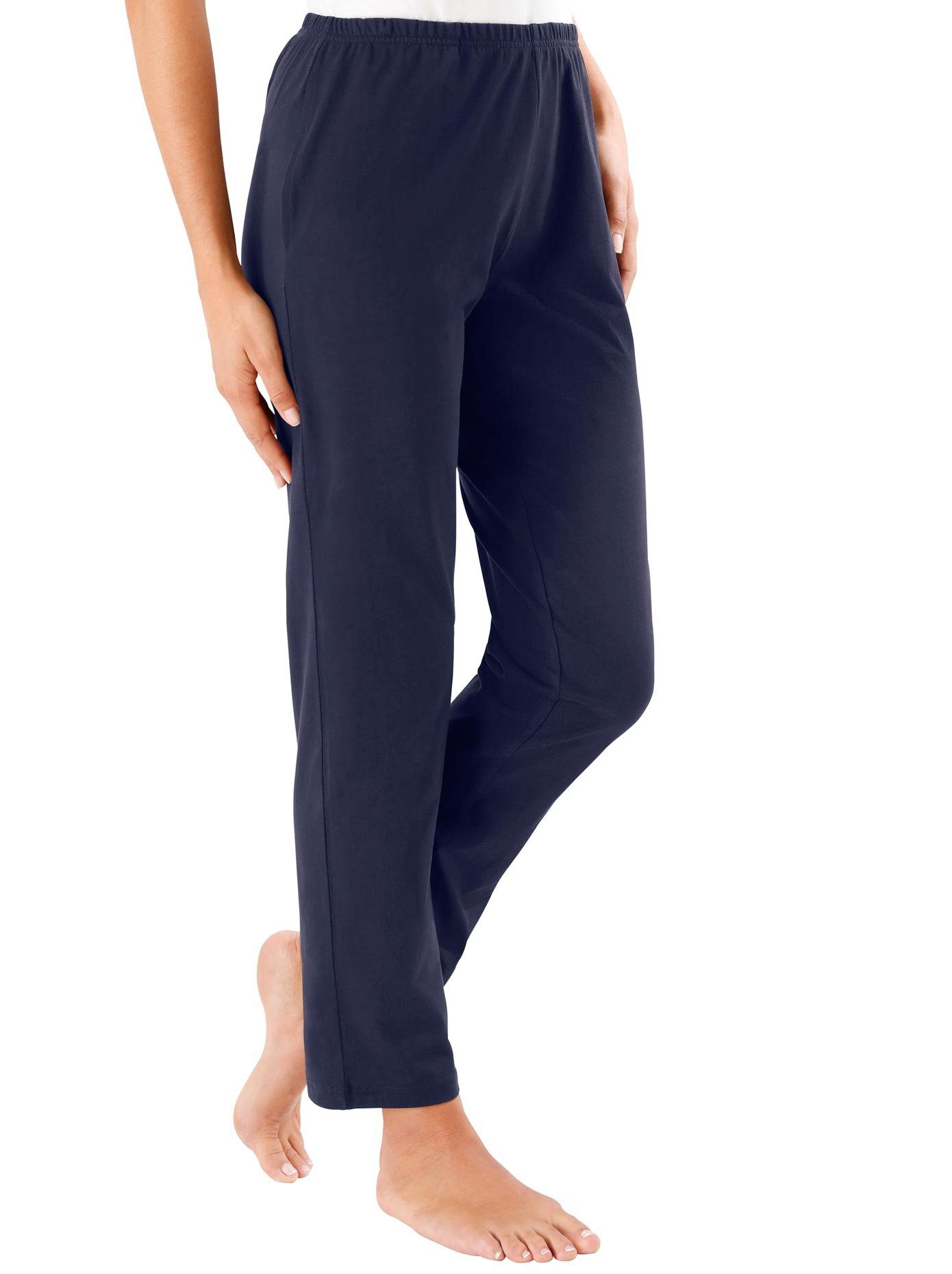 Homewearbroek