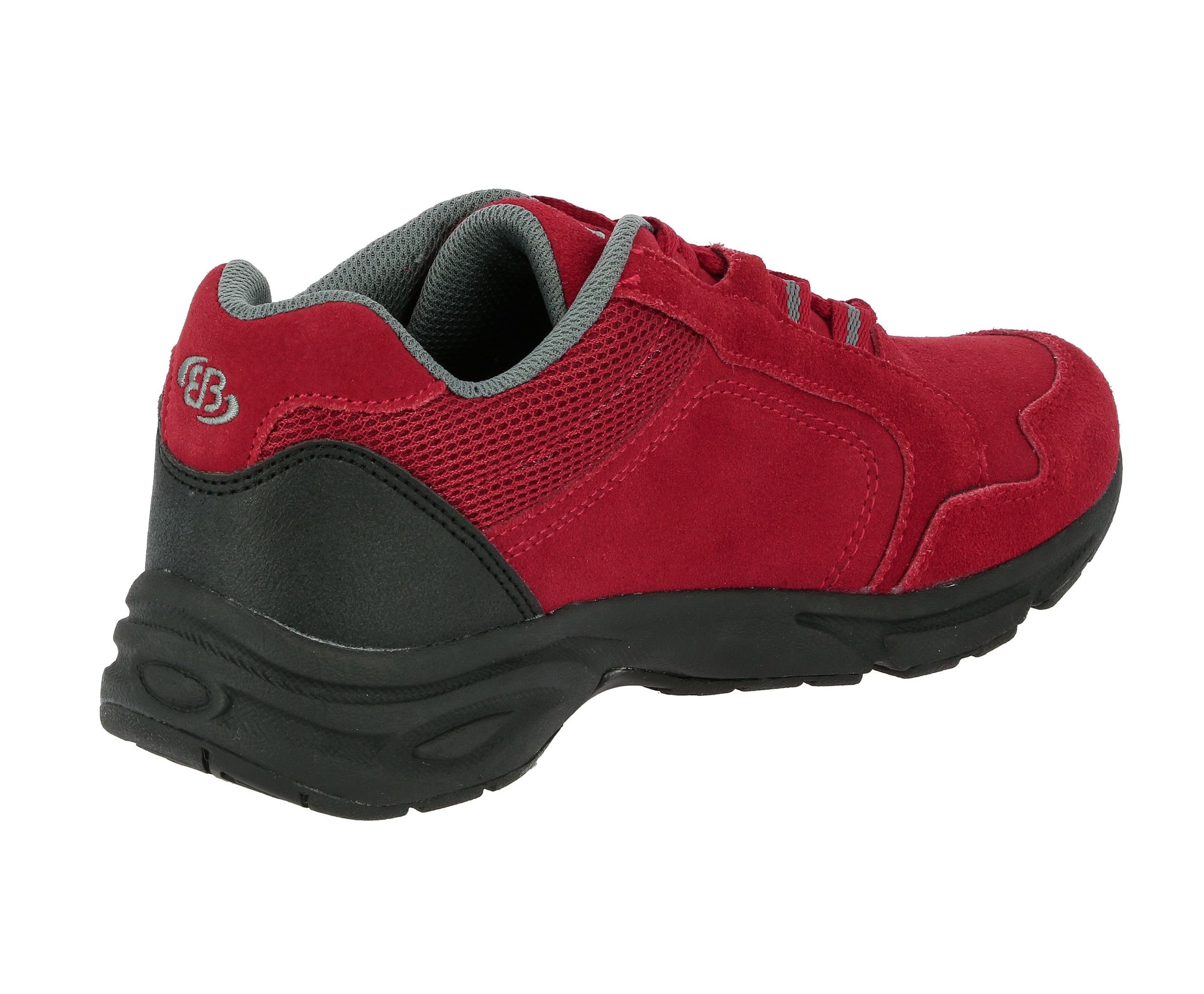 BRÜTTING Outdoorschoenen Comfortschoen Circle