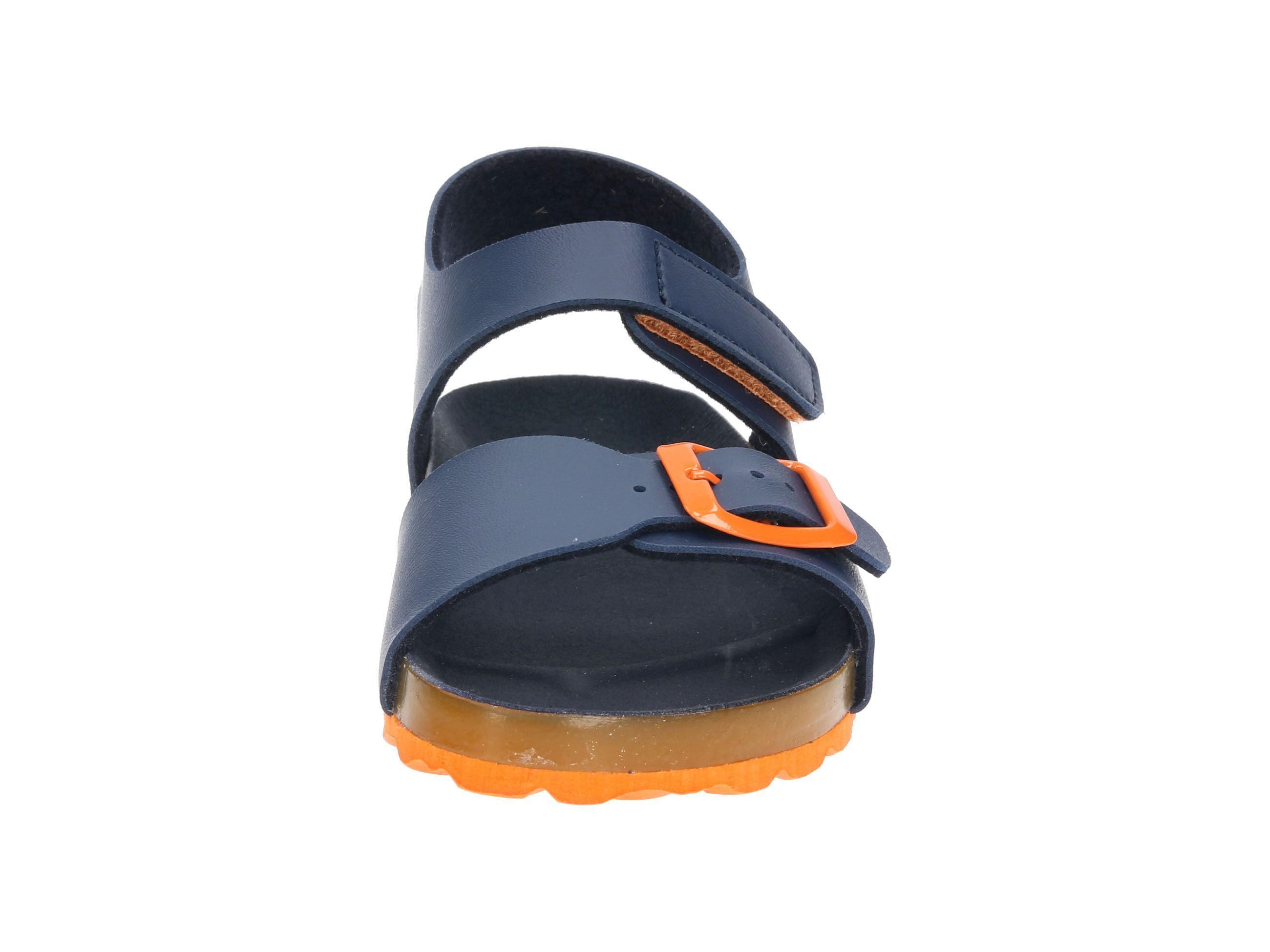 Lico Slippers Bioline Master