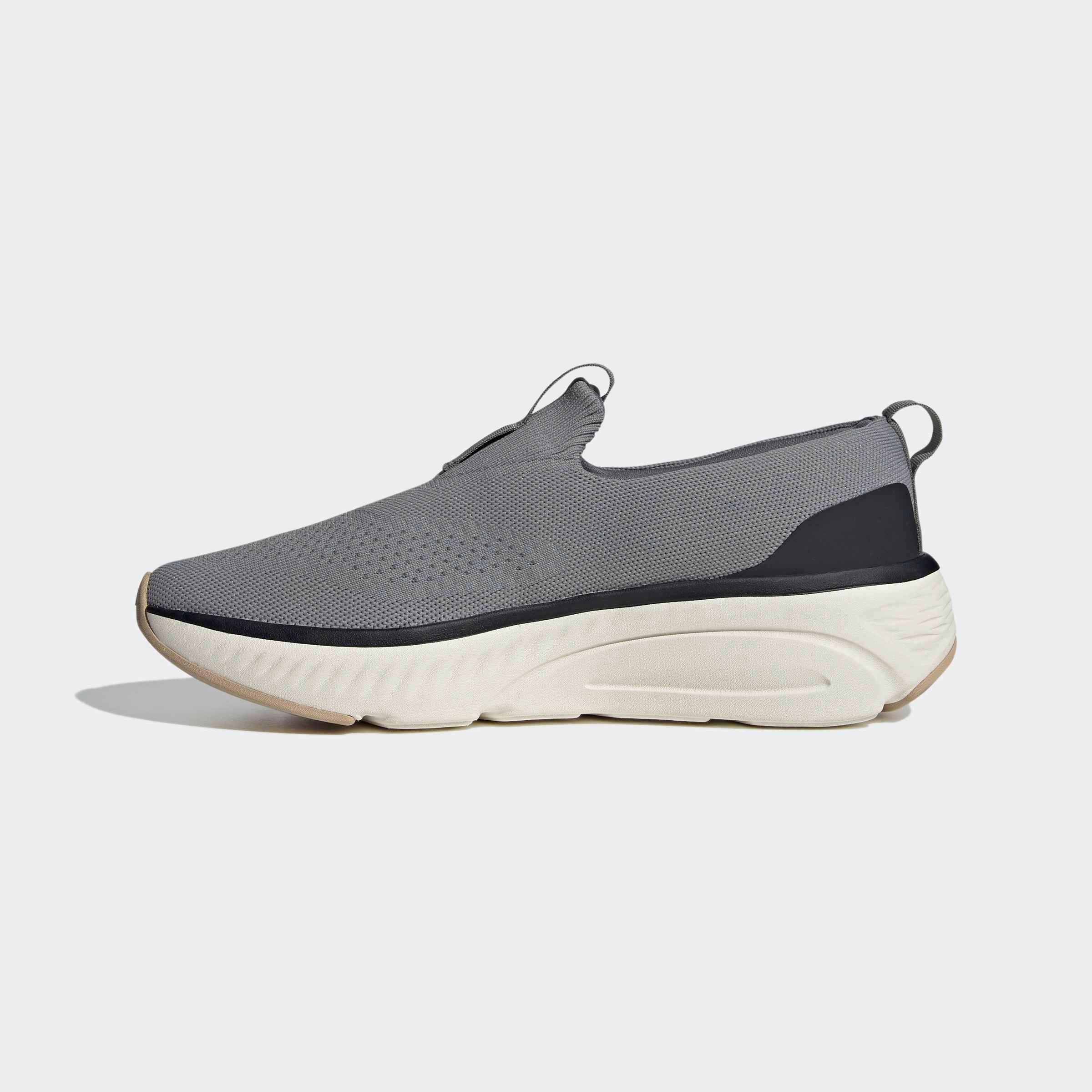 adidas Sportswear Slip-on sneakers CLOUDFOAM GO LOUNGER