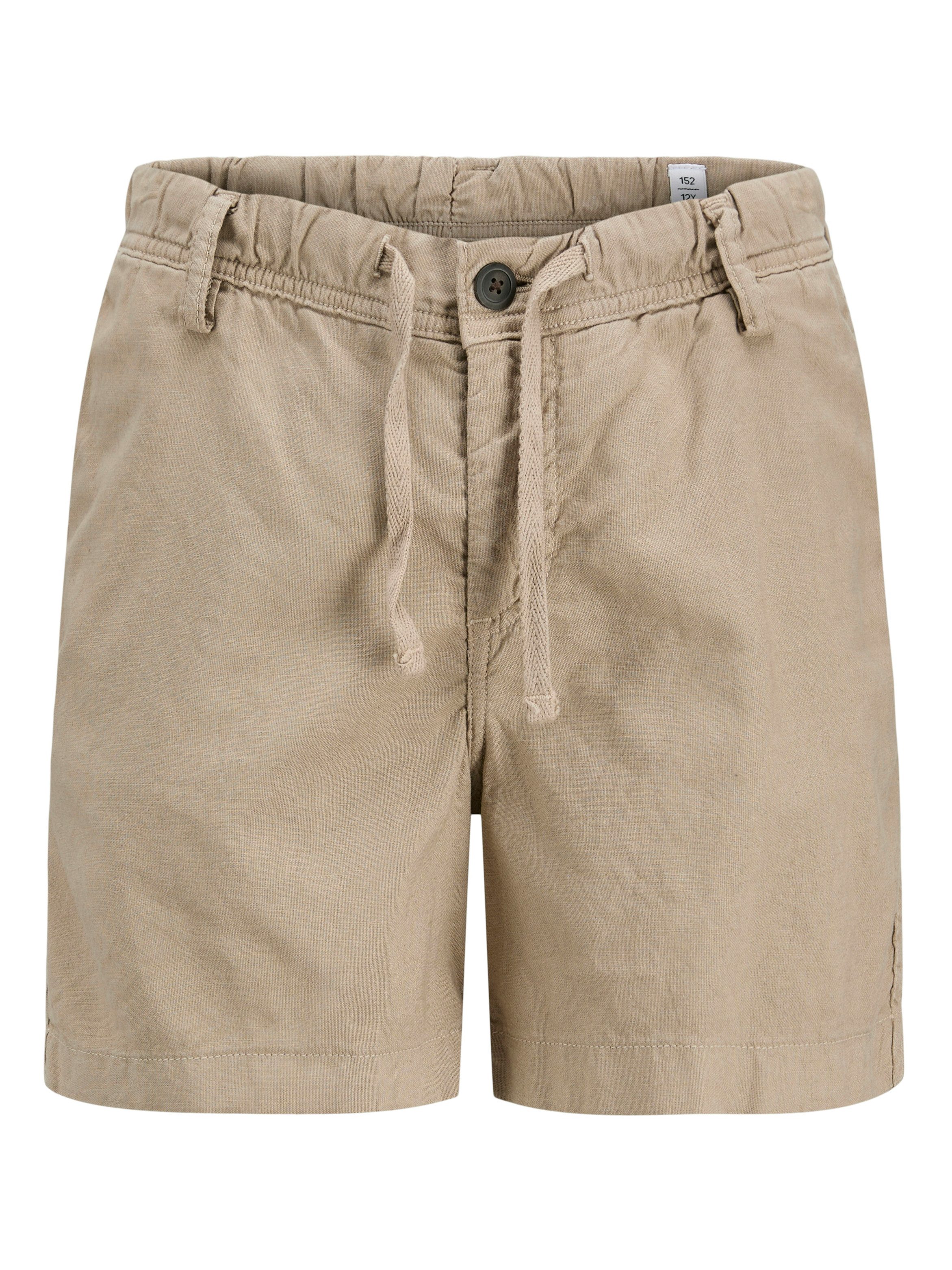 Jack & Jones Junior Jogg bermuda JPSTJAIDEN JJCAMPAIGN HYBRID BONDI JNR