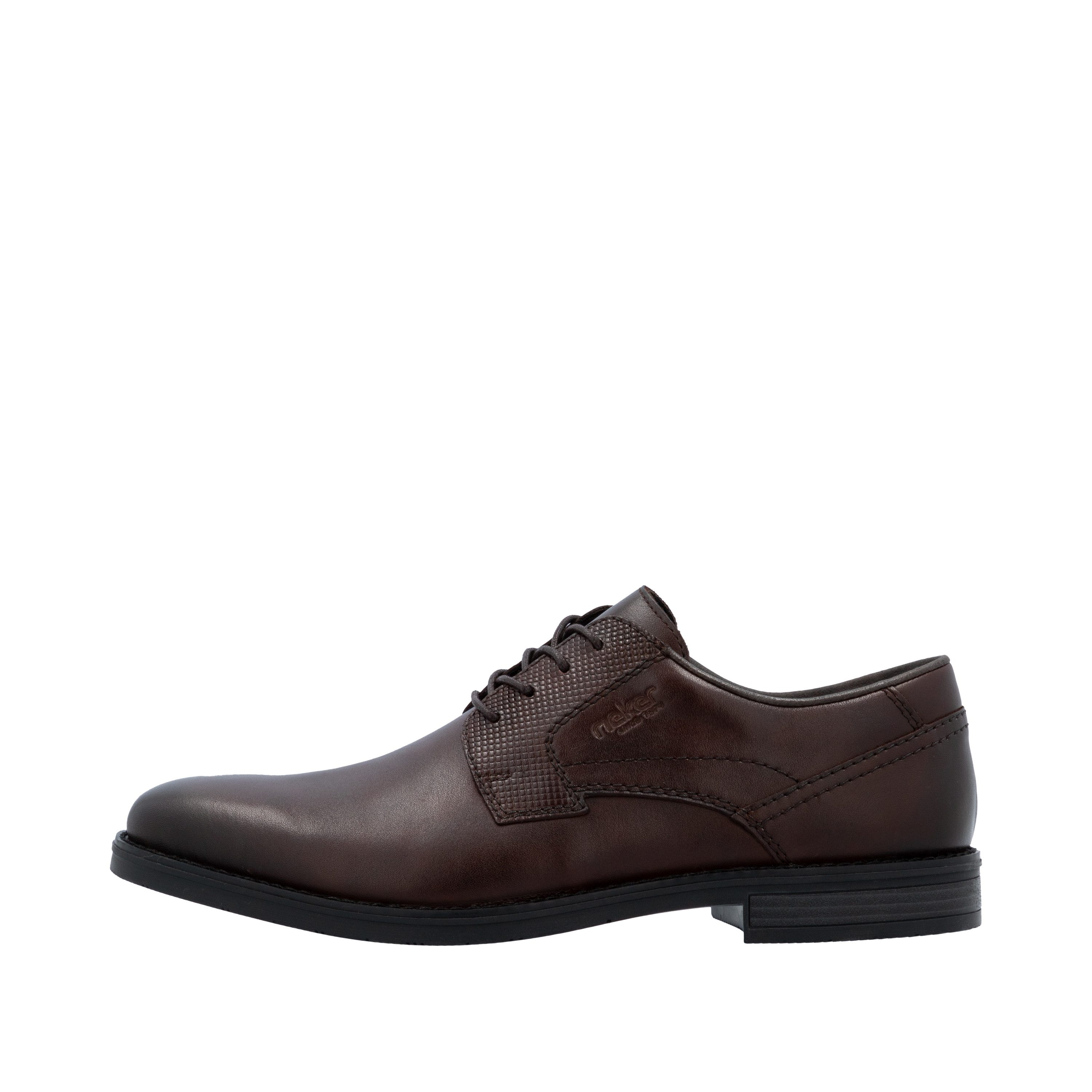 Rieker Veterschoenen