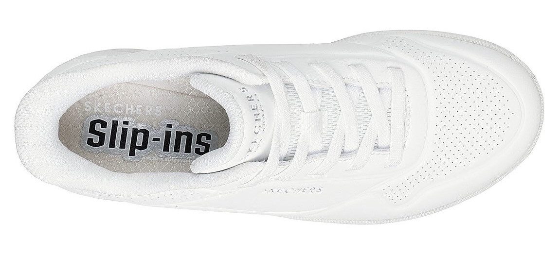 Skechers Slip-on sneakers UNO CTL