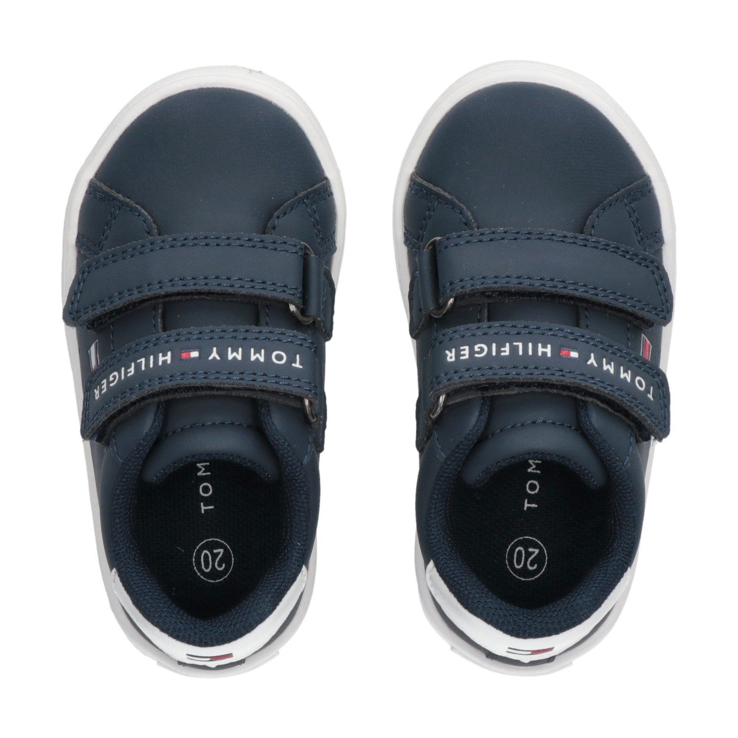 Tommy Hilfiger Sneakers