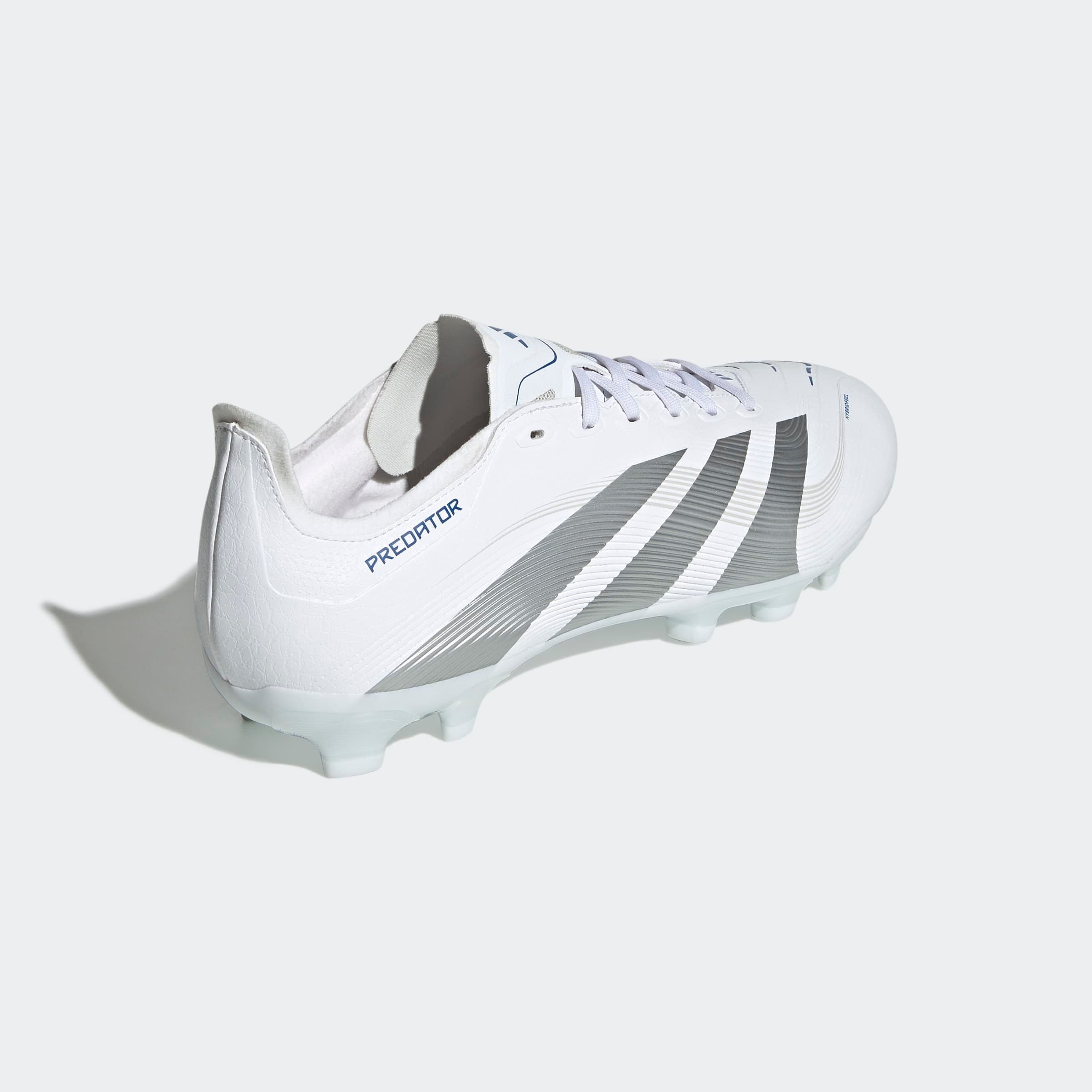 adidas Performance Voetbalschoenen PREDATOR LEAGUE MG