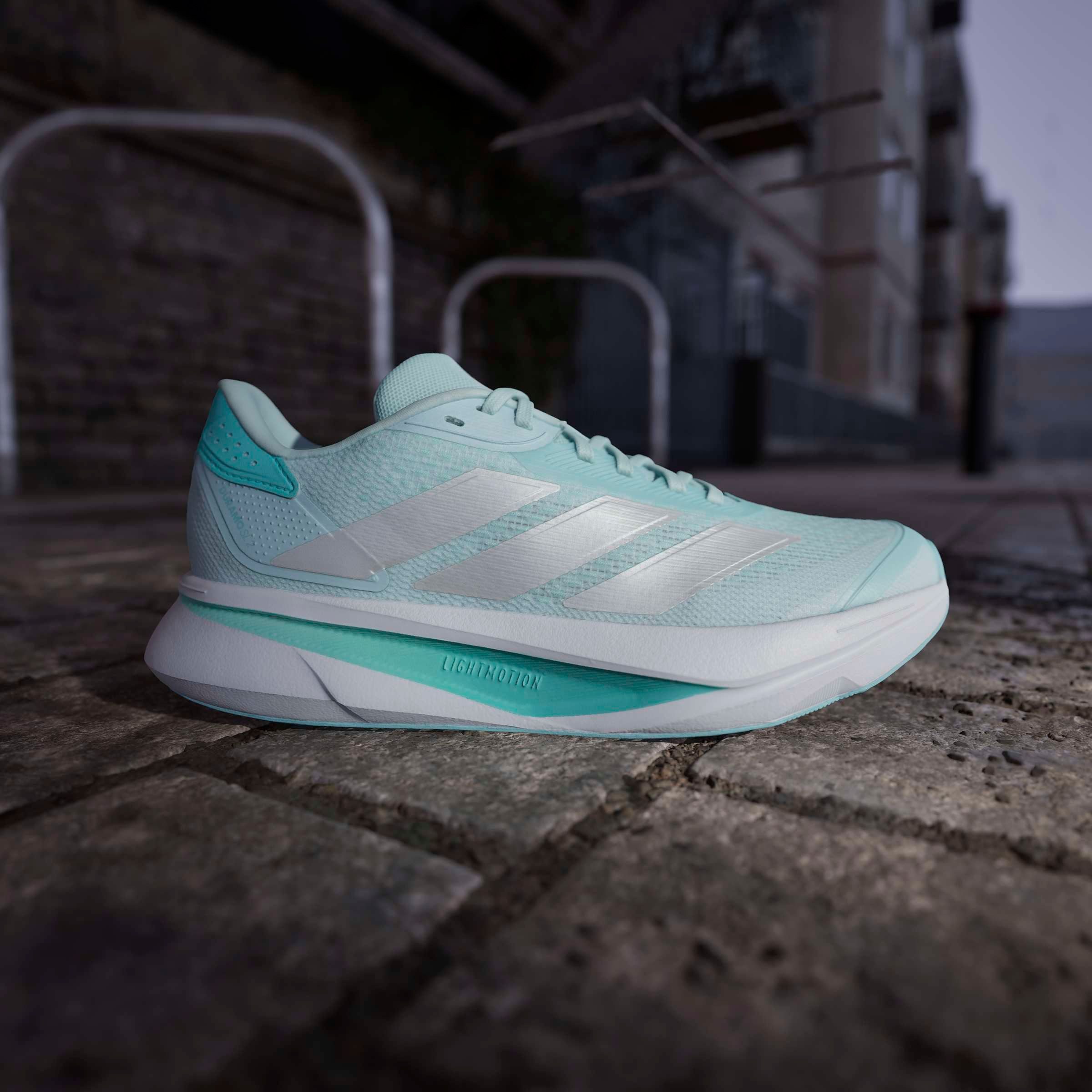 adidas Performance Runningschoenen DURAMO SL 2