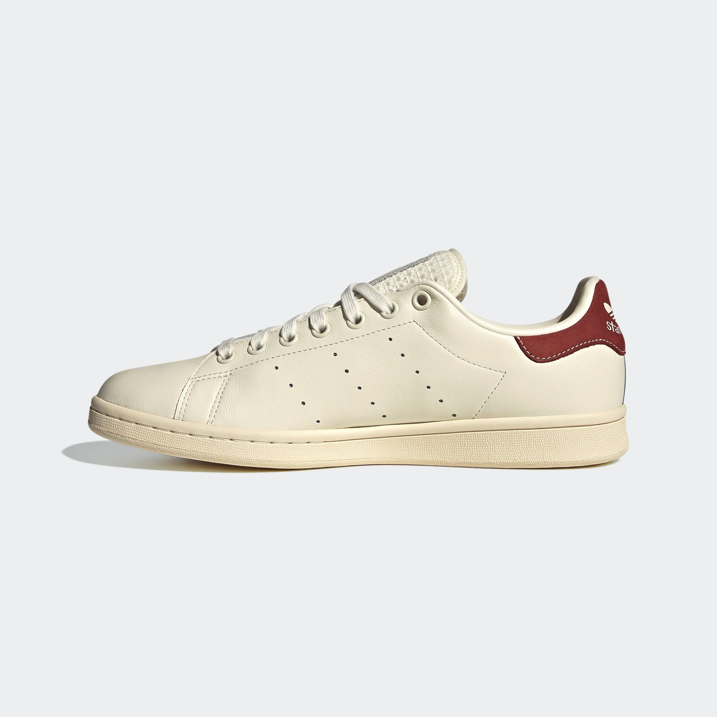 adidas Originals Sneakers
