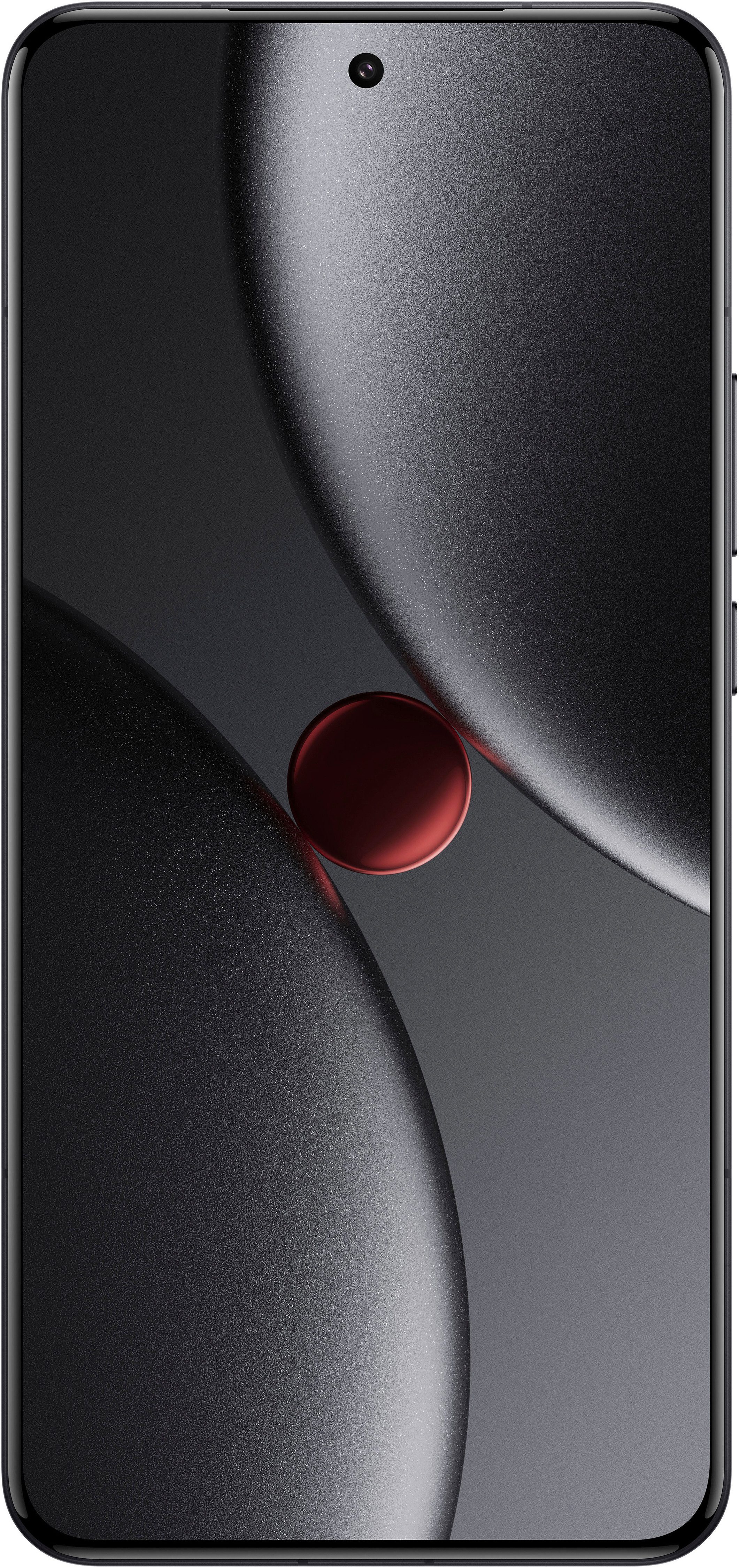 Xiaomi Smartphone 15 Ultra