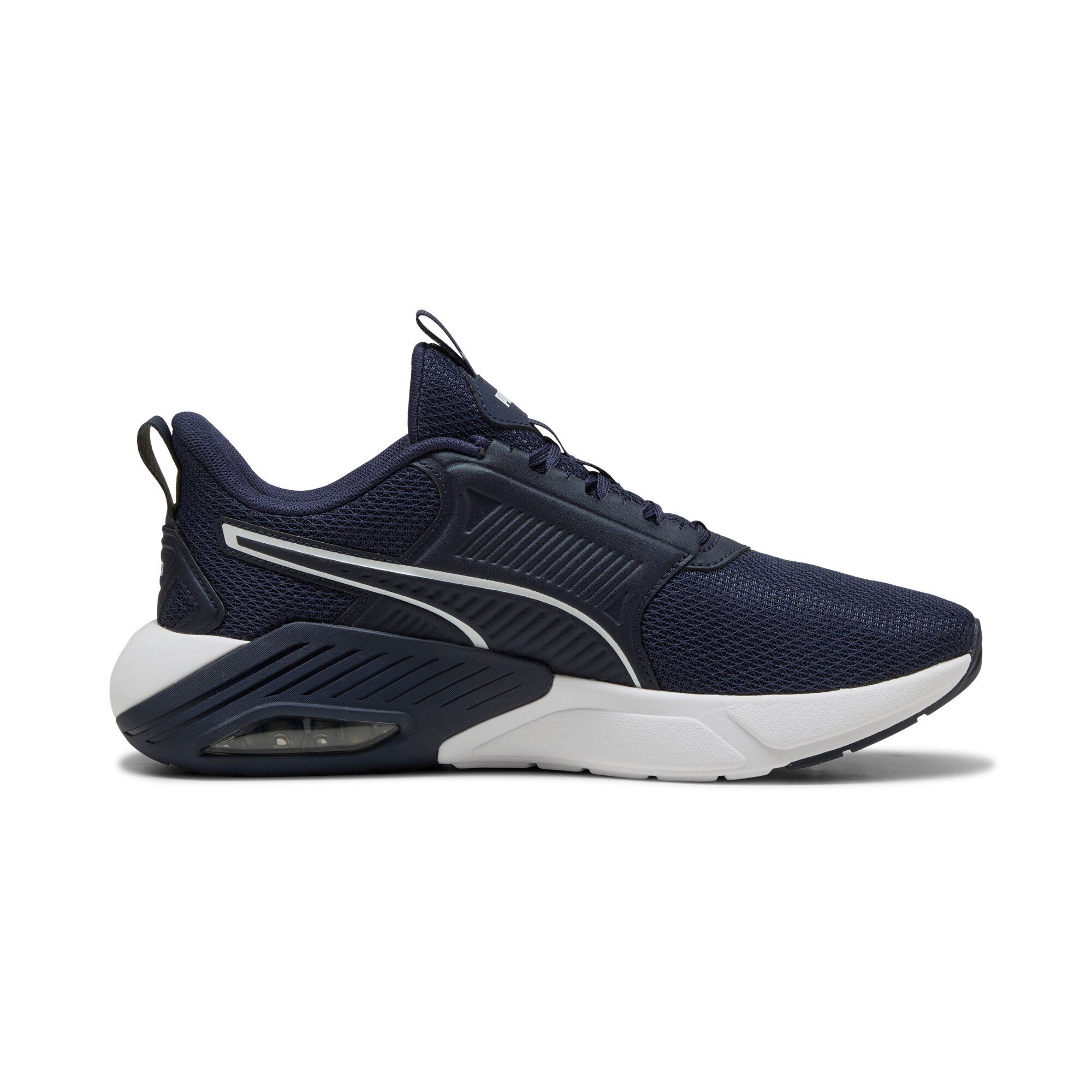 PUMA Sneakers X-CELL NOVA FS