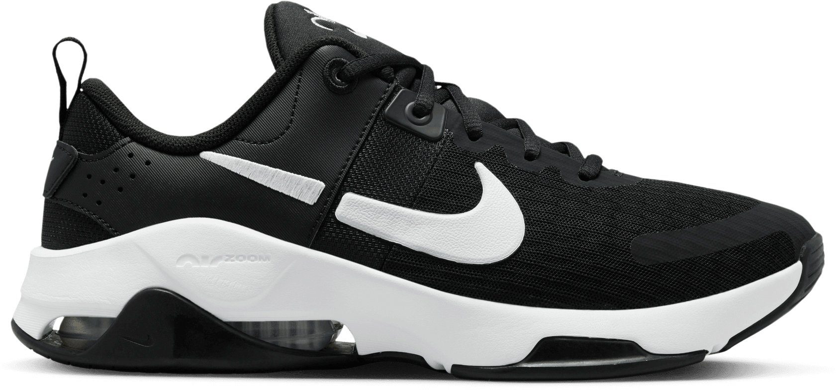 Nike discount zoom schoenen