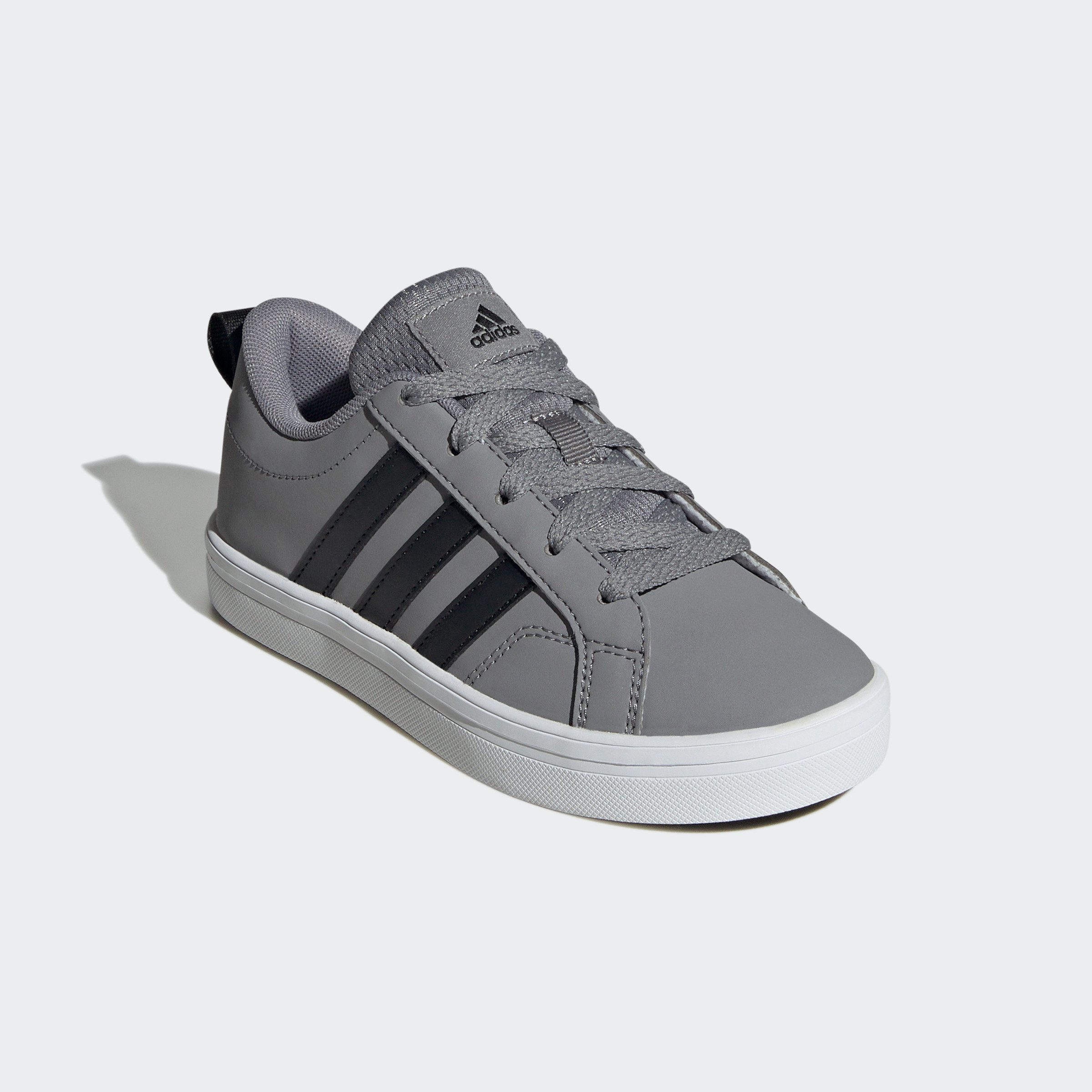 Adidas Sportswear Sneakers VS PACE 2.0 KIDS