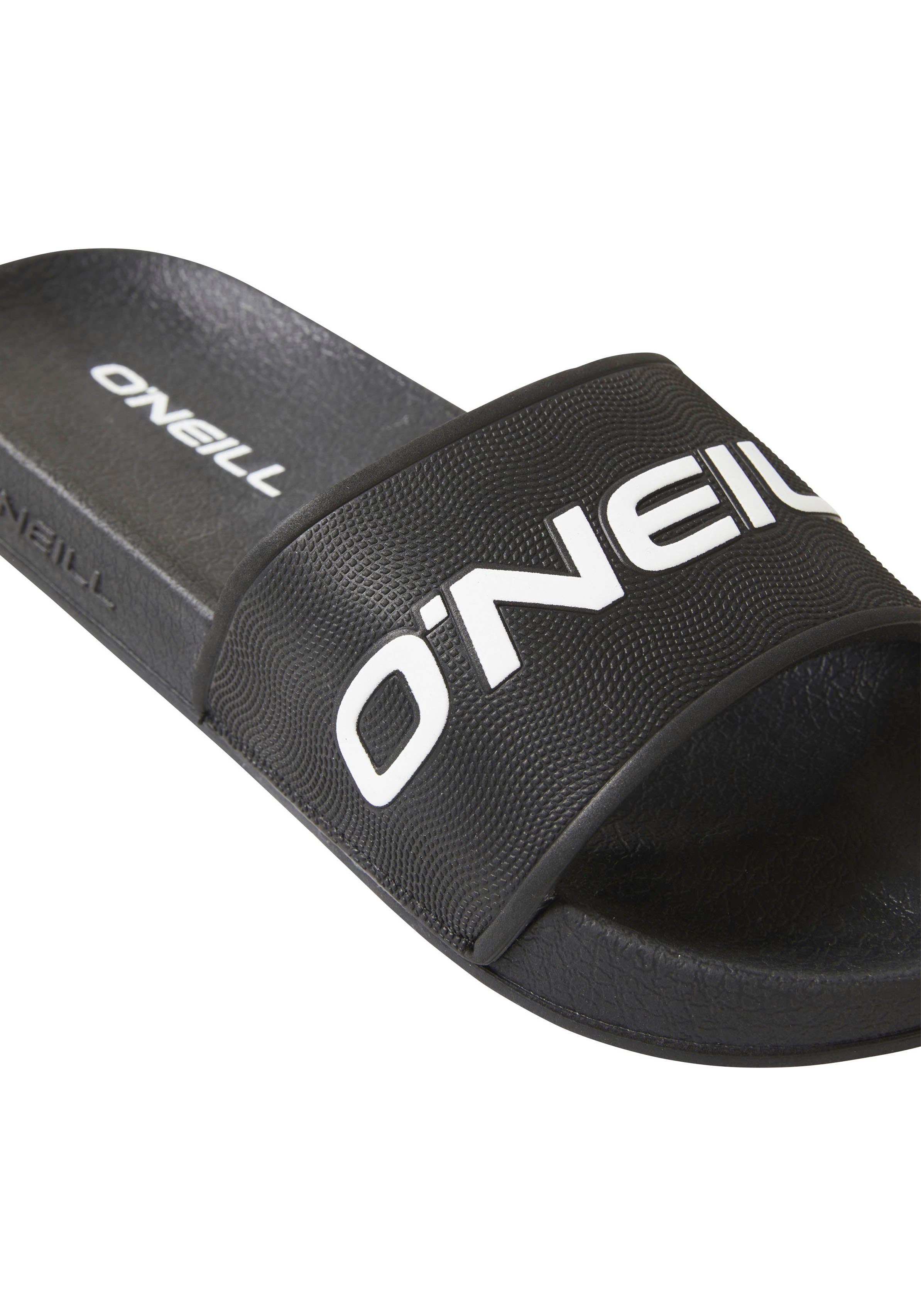 O'Neill Badslippers LOGO SLIDES