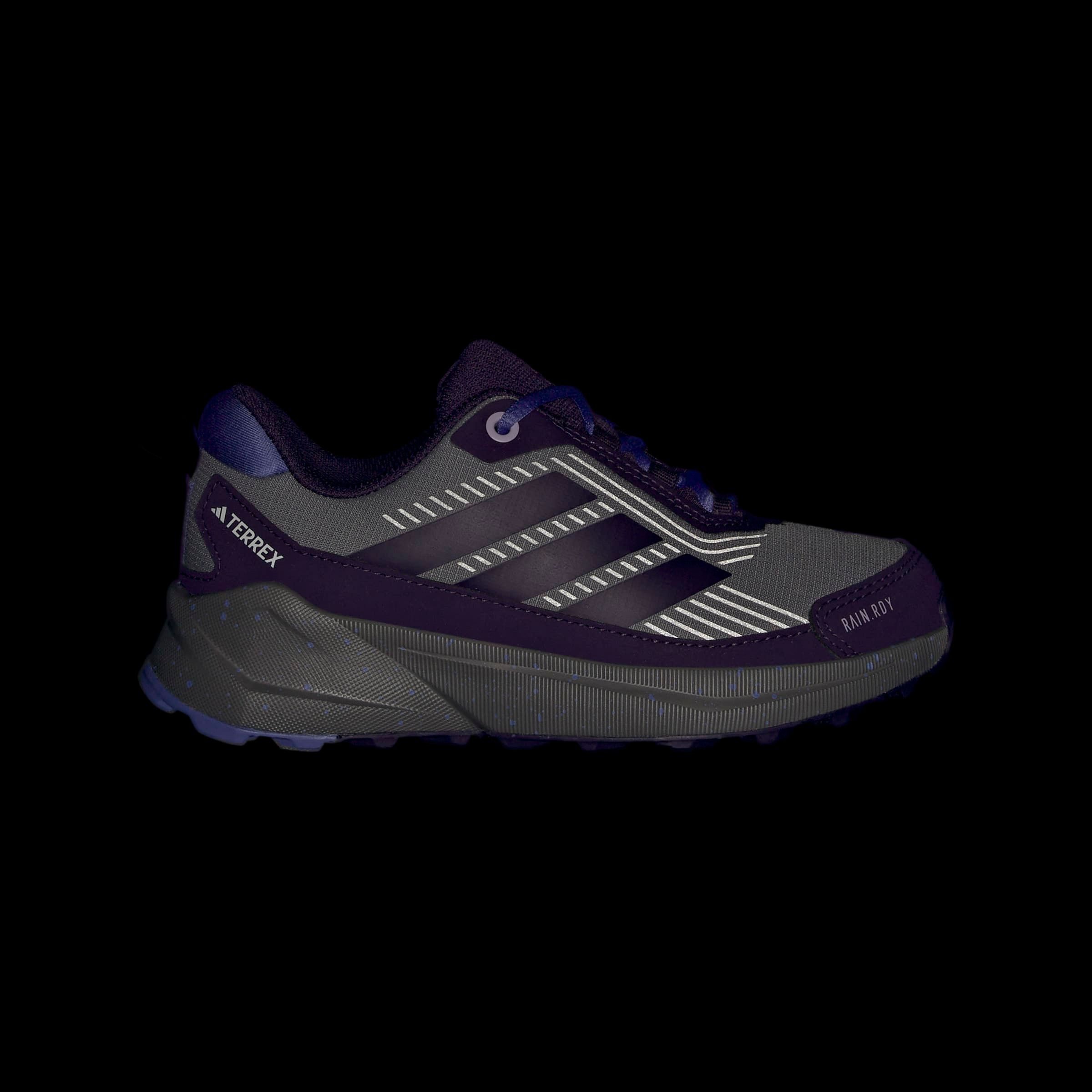 adidas TERREX Wandelschoenen TERREX TRAILMAKER 2 RAIN.RDY