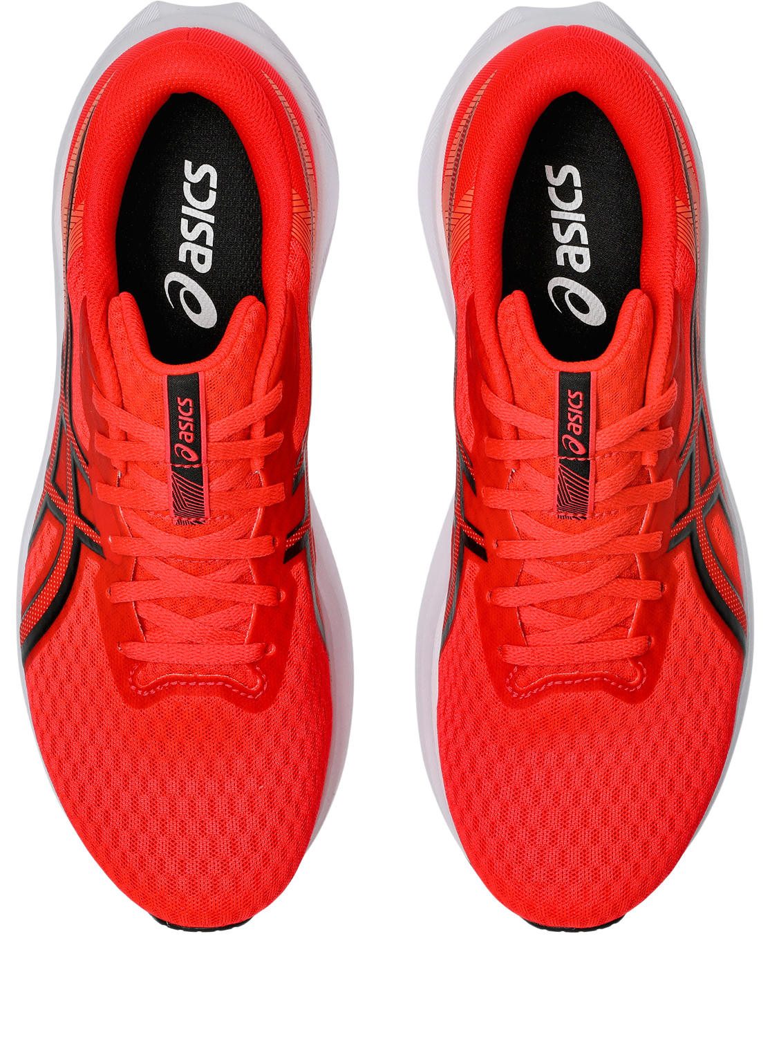 Asics Runningschoenen PATRIOT 14
