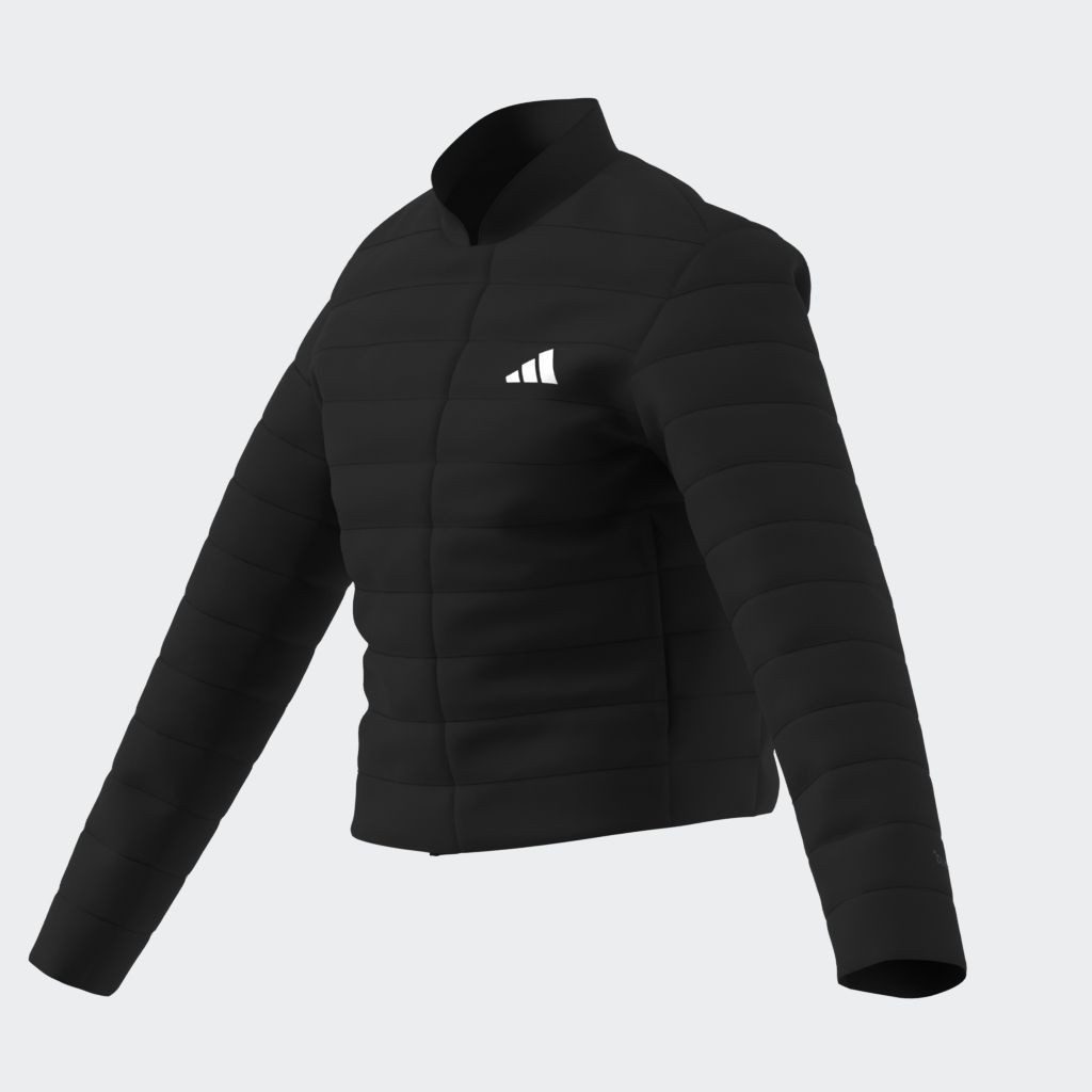 adidas Sportswear Outdoorjack W HELIONIC L J