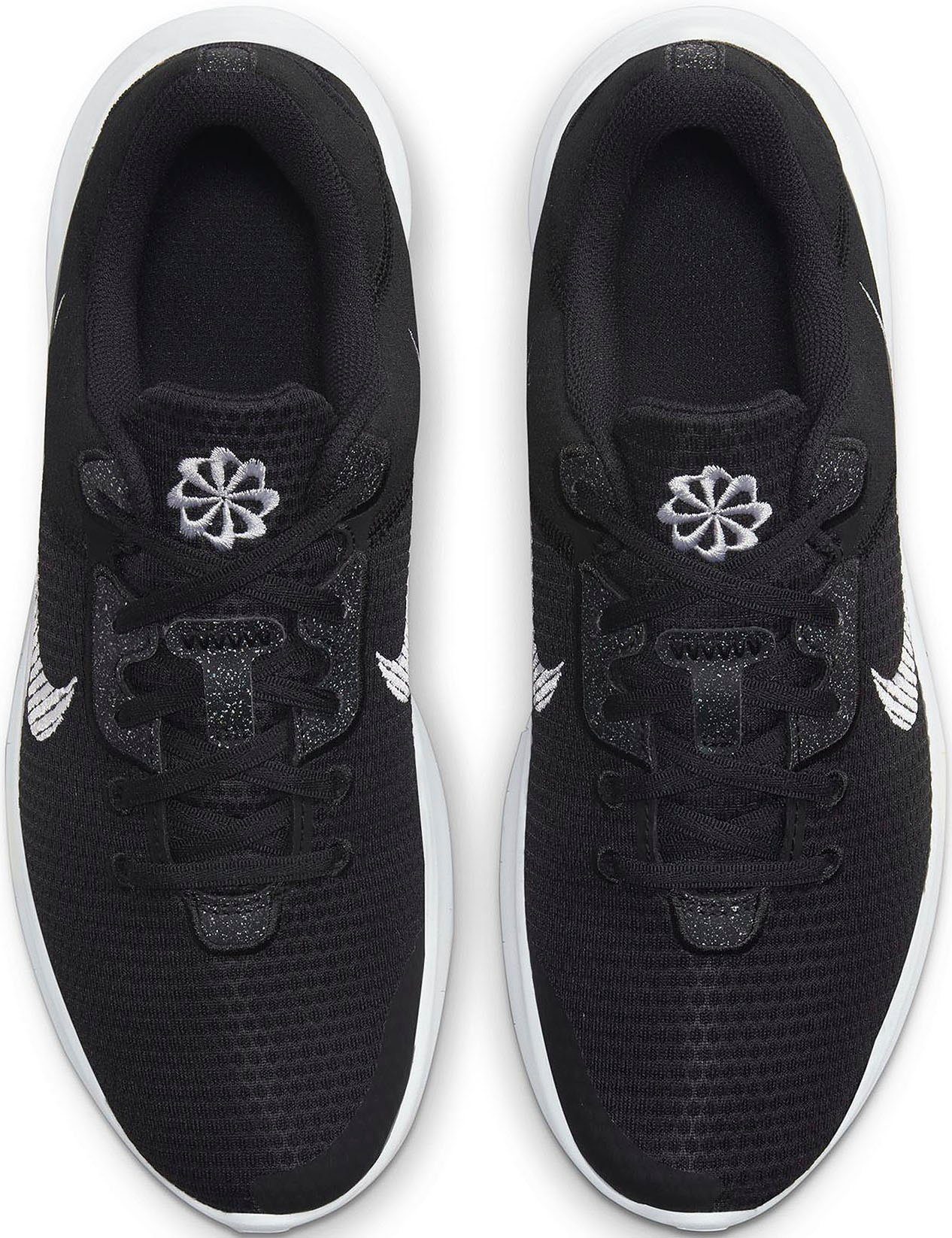Nike Runningschoenen FLEX EXPERIENCE RUN 11 NEXT NATURE