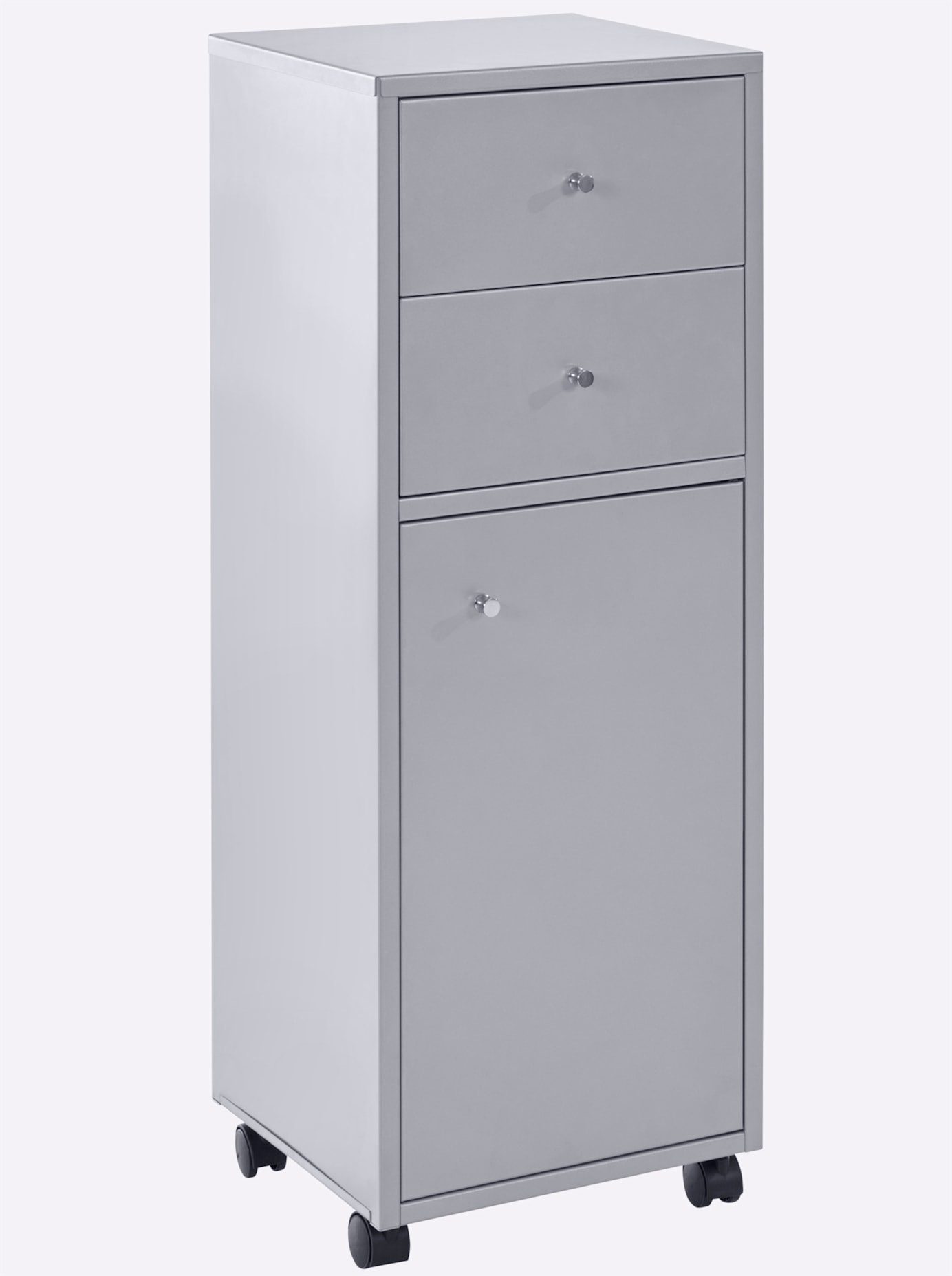 heine home Trolley (1 stuk)