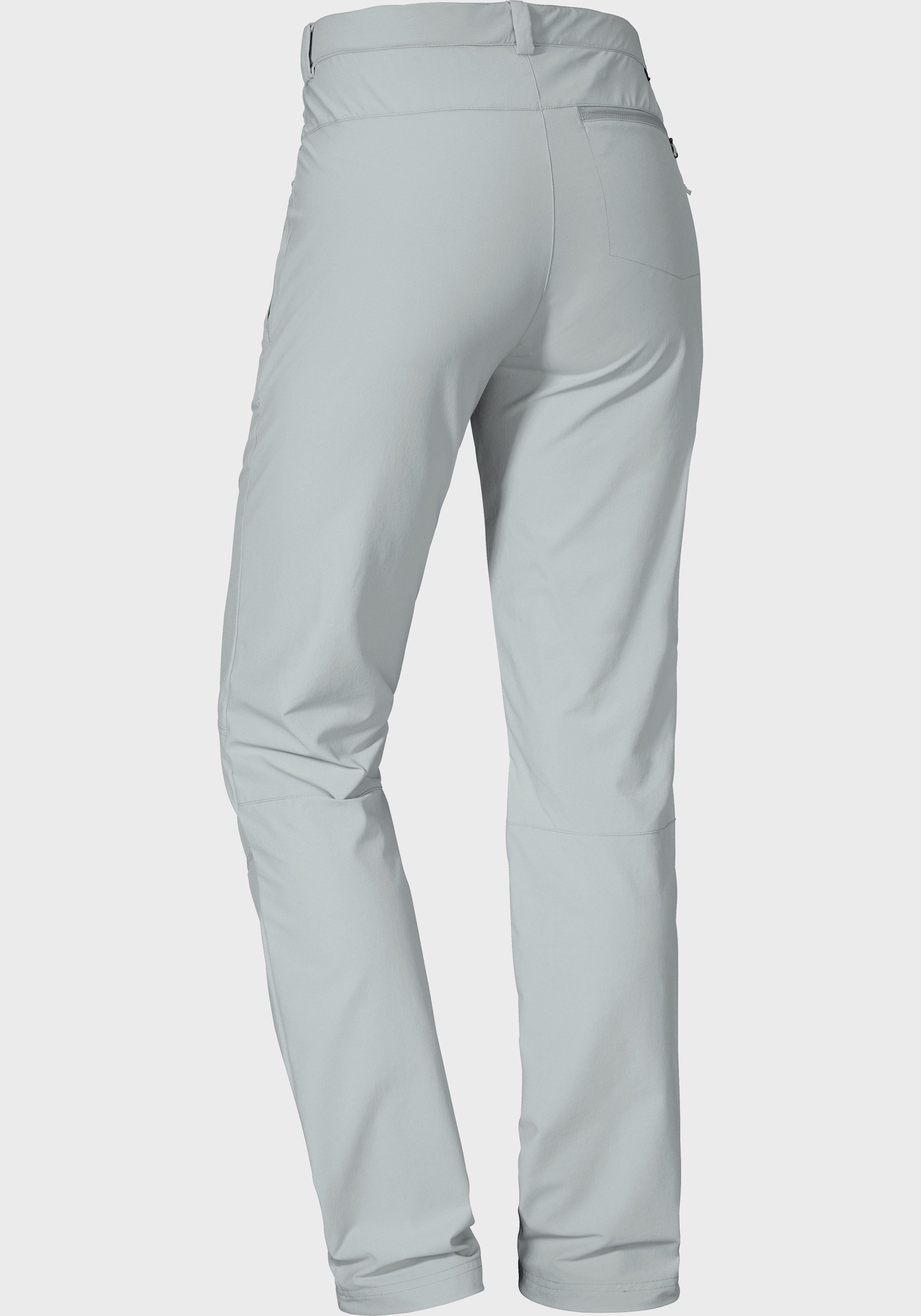 Schöffel Outdoorbroek