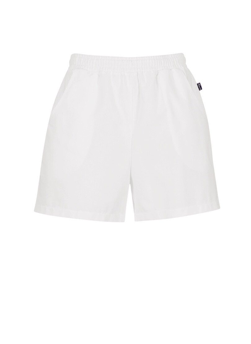 Trigema Jerseybroek  Shorts (1-delig)