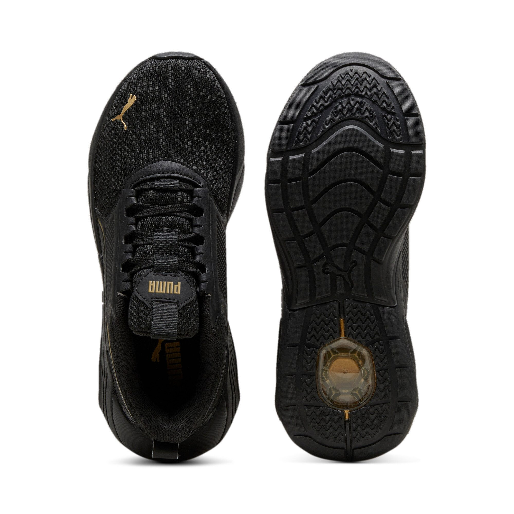 PUMA Sneakers X-CELL NOVA FS