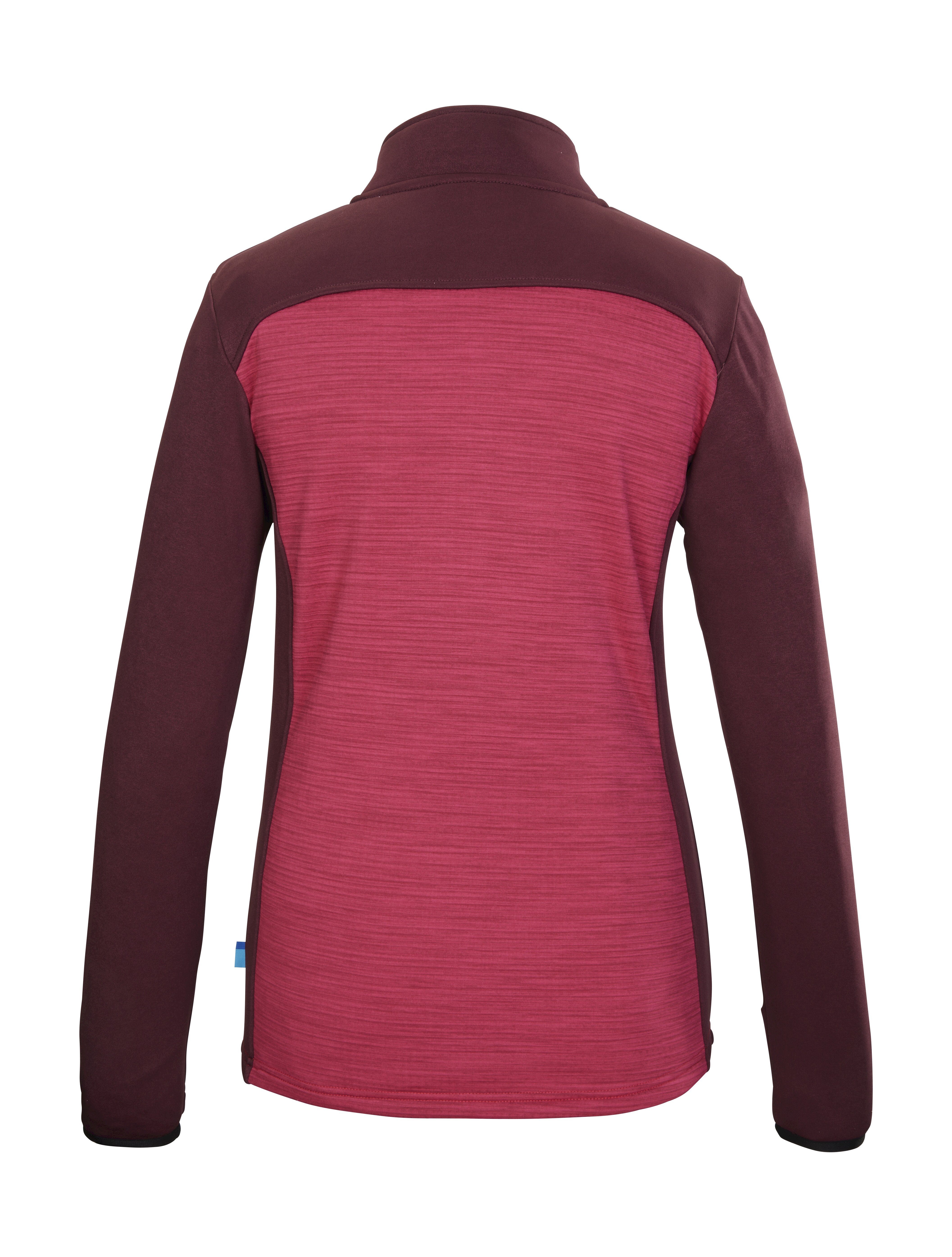 Killtec Vest KOW 28 WMN FLX JCKT
