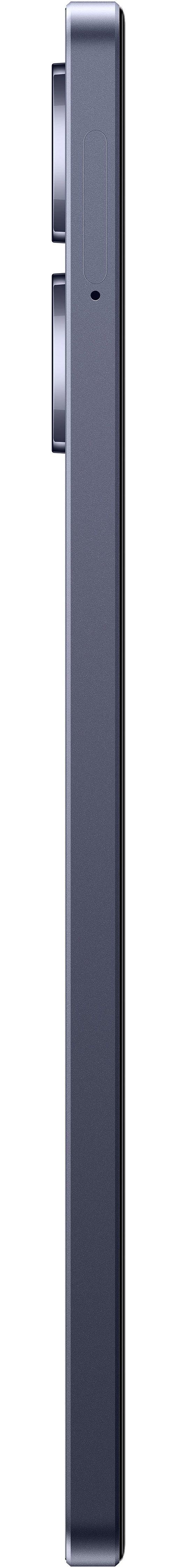 Realme Smartphone Note 60