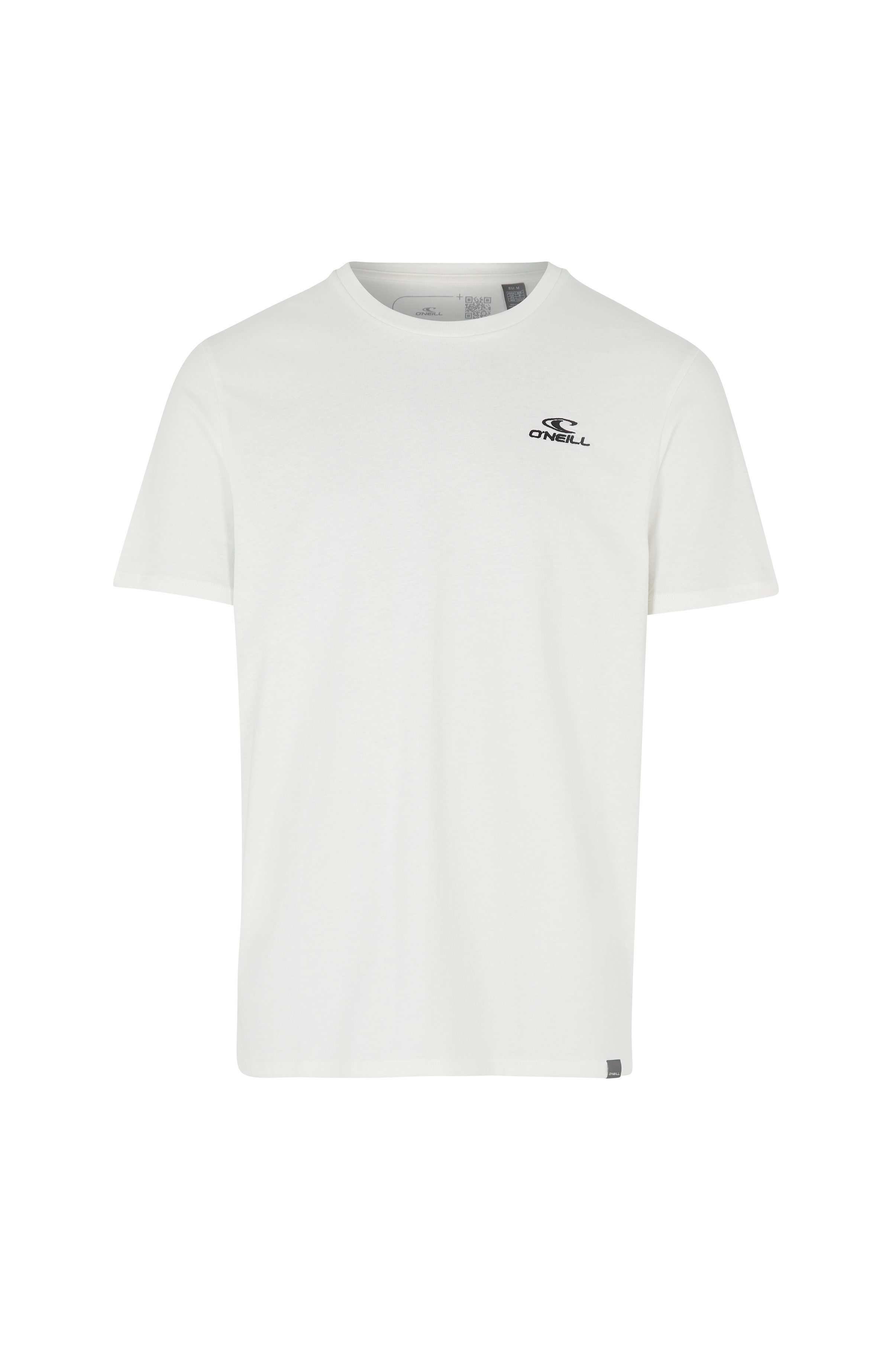 O'Neill T-shirt O'NEILL SMALL LOGO T-SHIRT