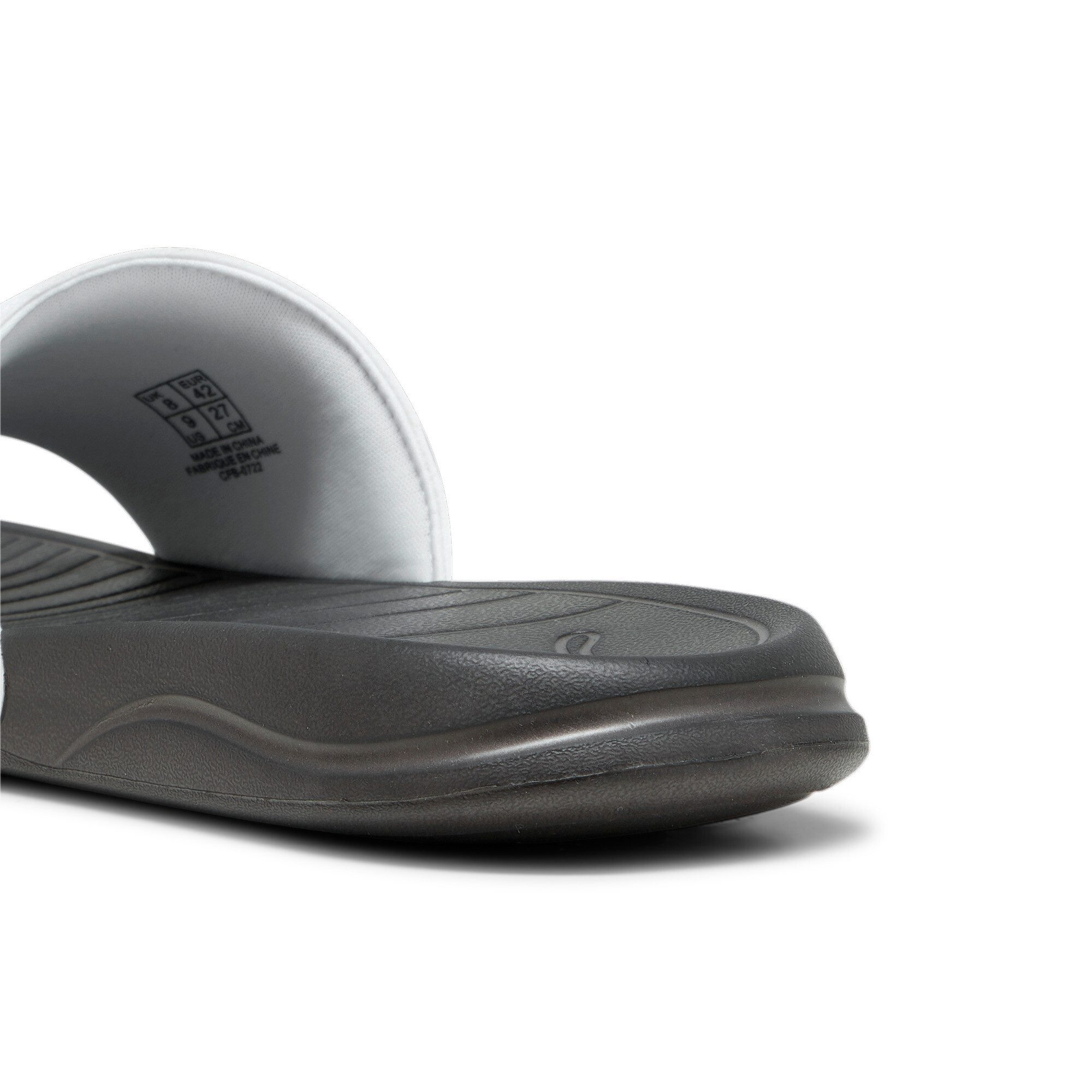 PUMA Badslippers Popcat 20