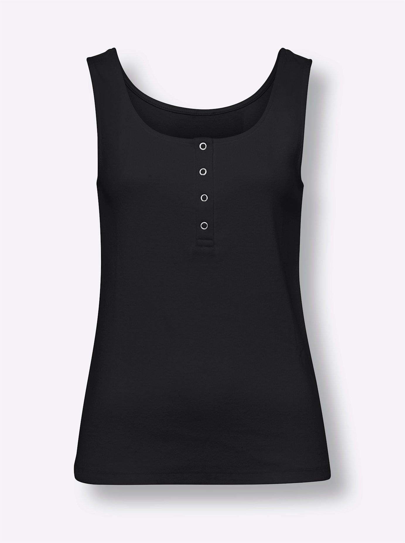 heine Shirttop