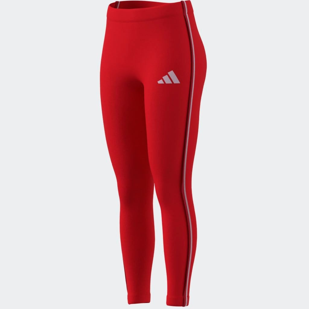 adidas Sportswear Trainingstights W CB LEG (1-delig)