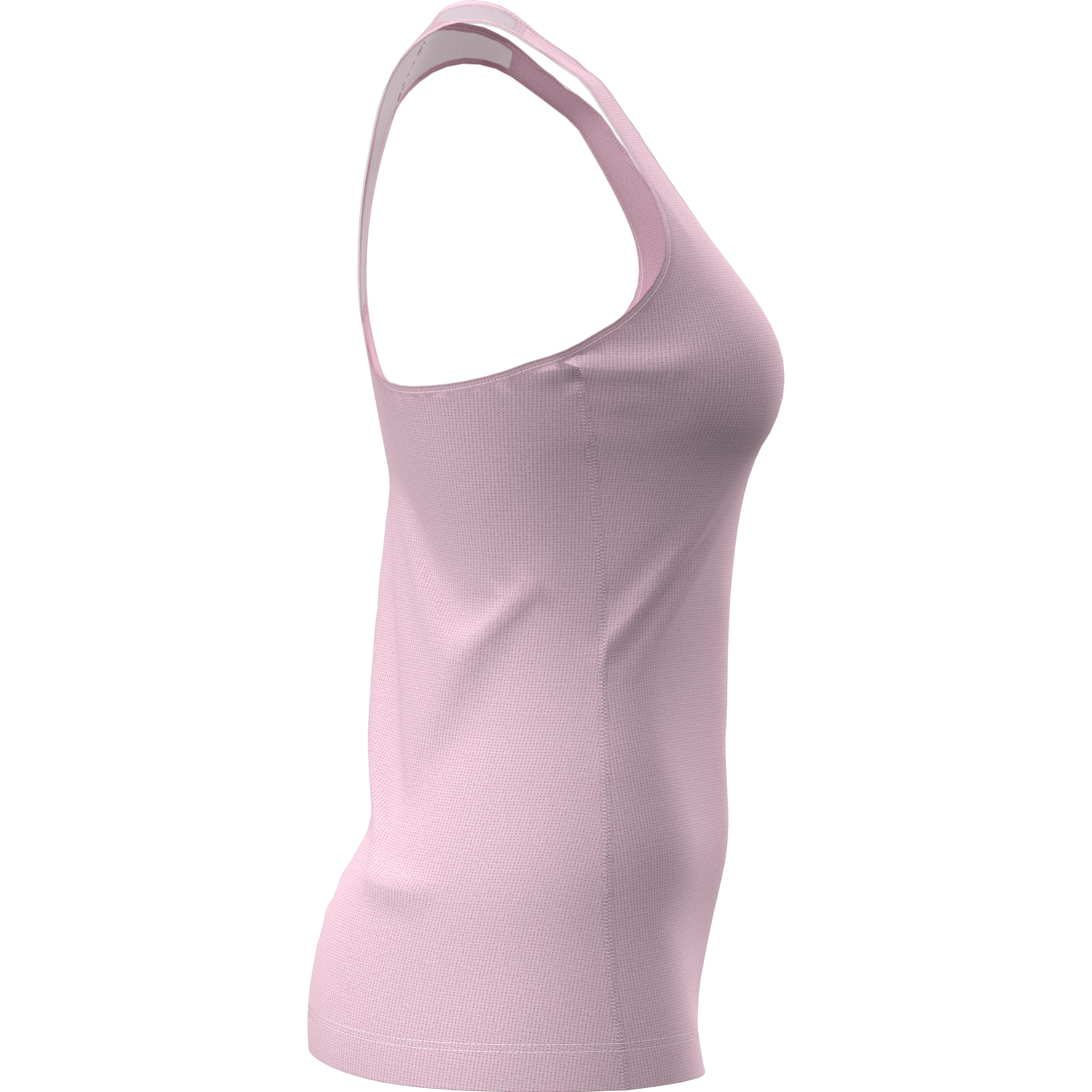Under Armour® Trainingstop Tech (1-delig)