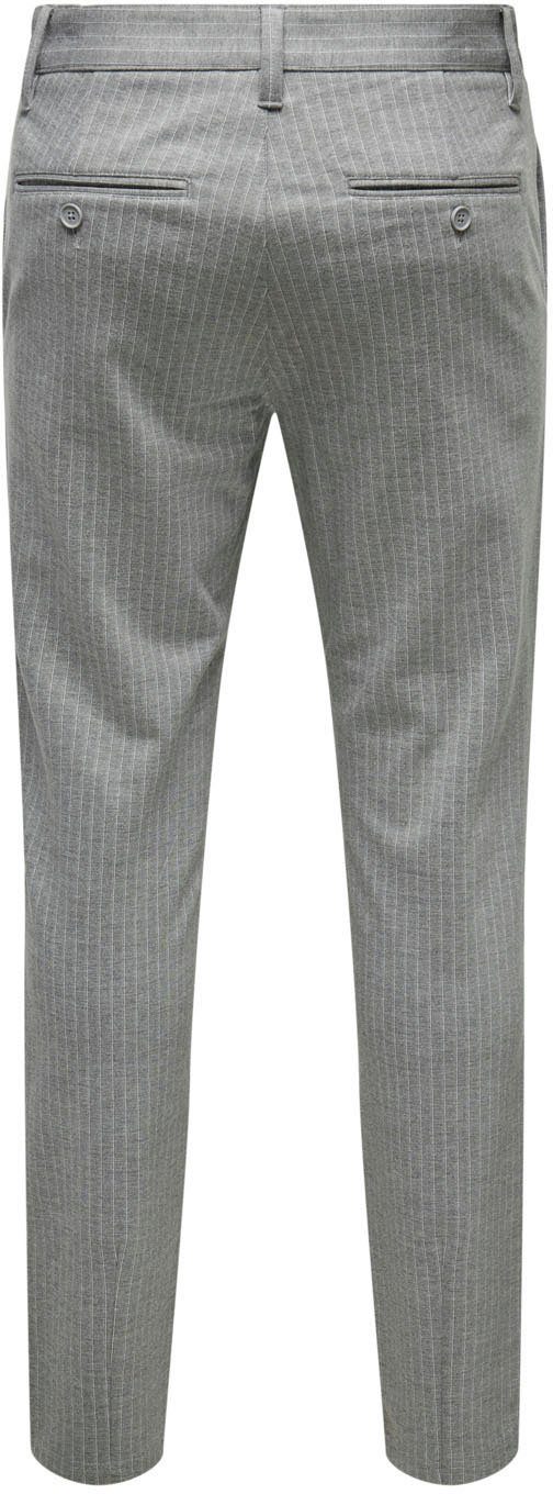 ONLY & SONS Chino MARK PANT