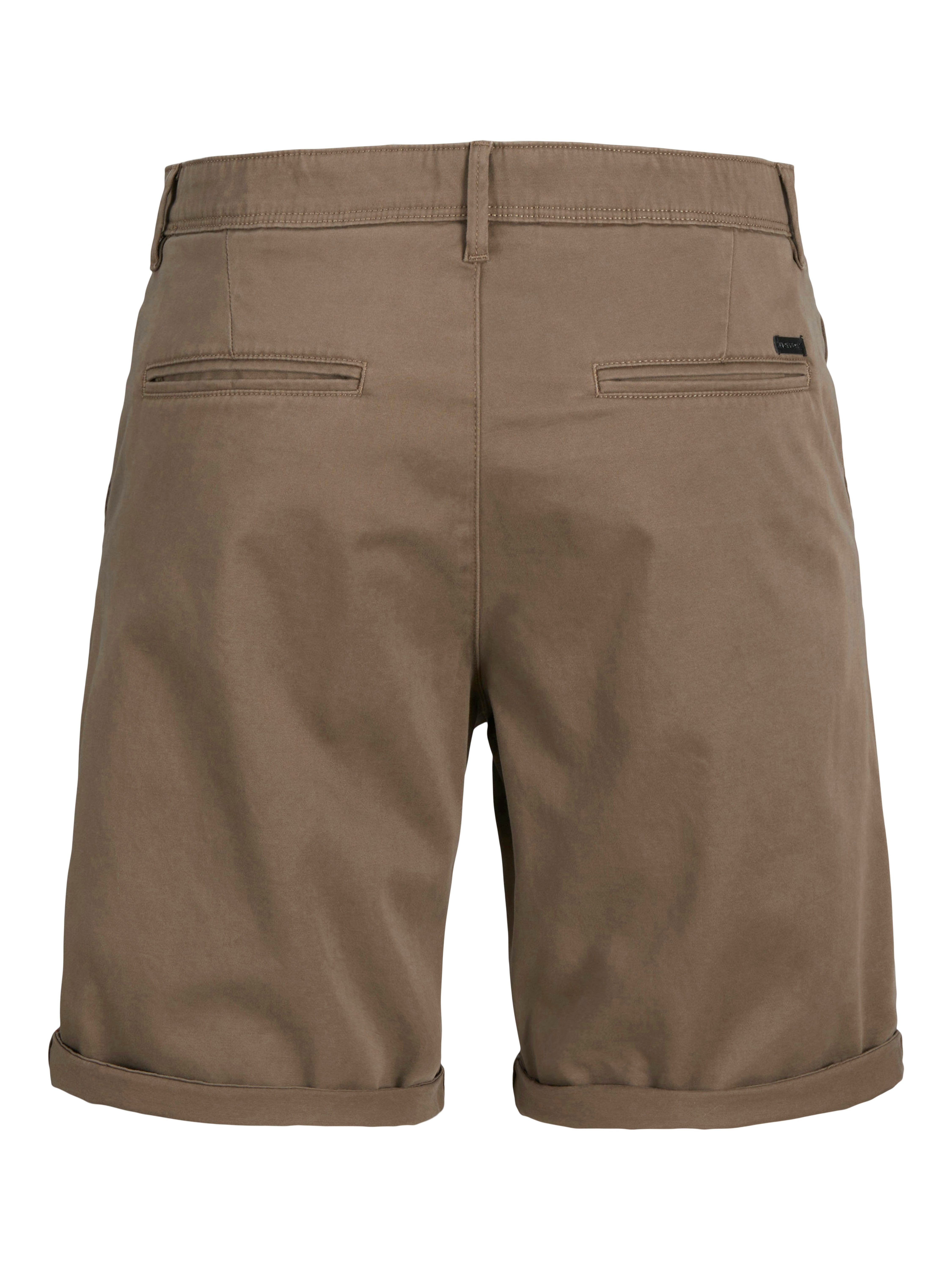 Jack & Jones Chino-short JPSTBOWIE JJSHORTS S