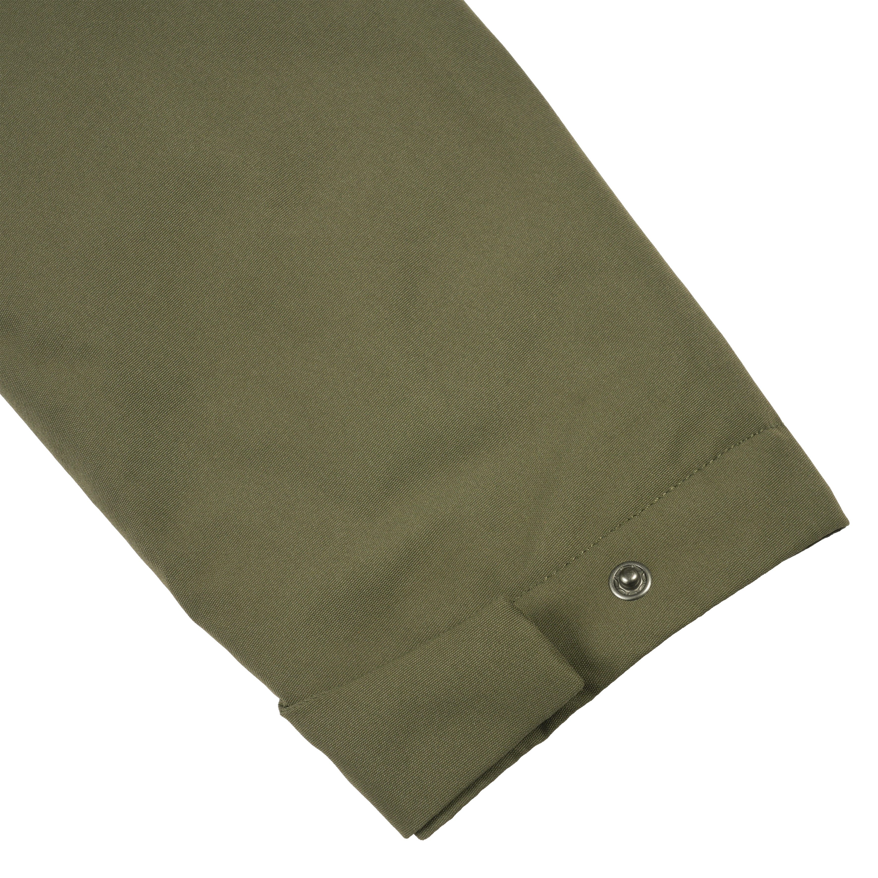 Icepeak Functioneel 3-in-1-jack H FUNCTIE JACKET AIKAS