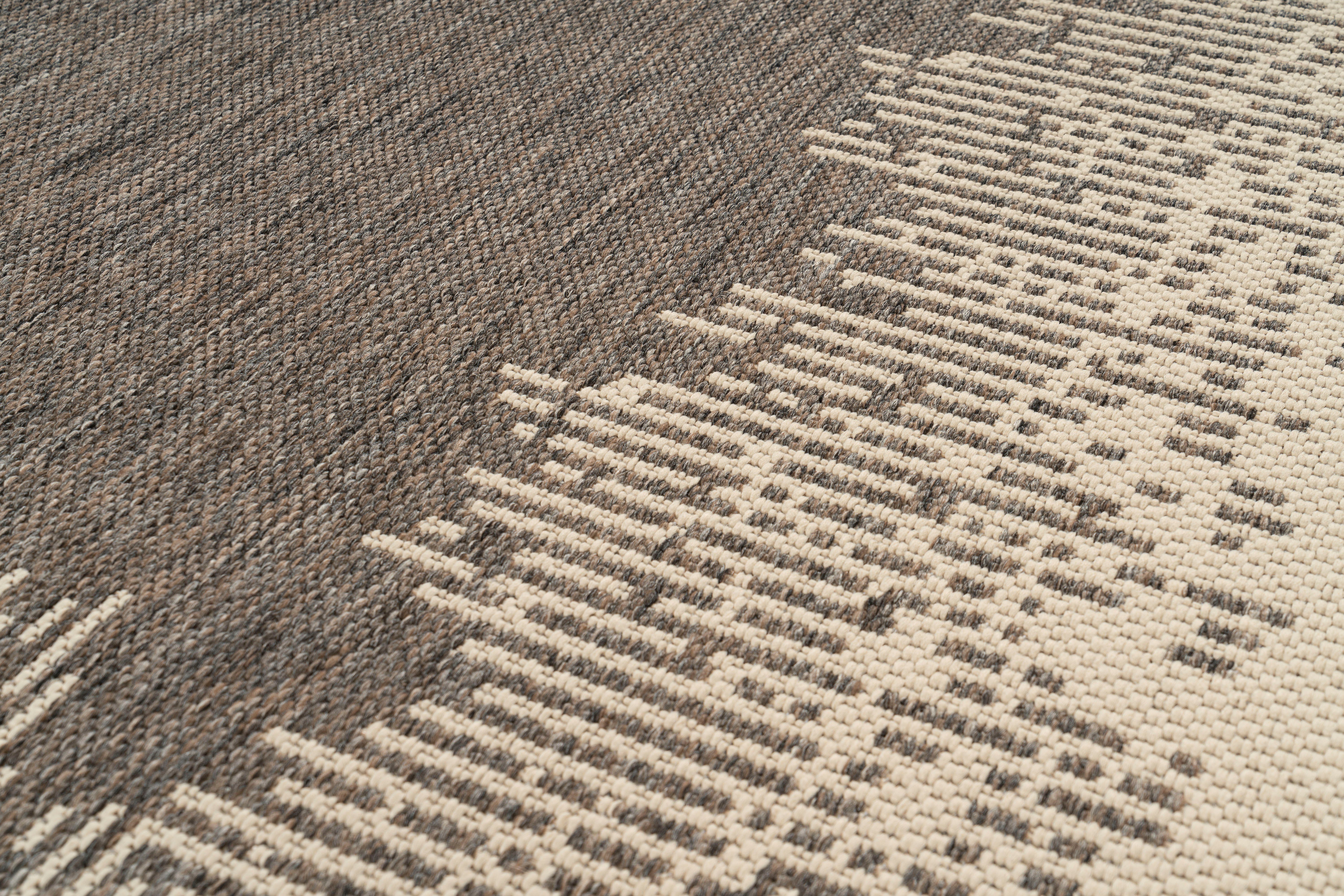 aRTE ESPINA Vloerkleed Splash 900