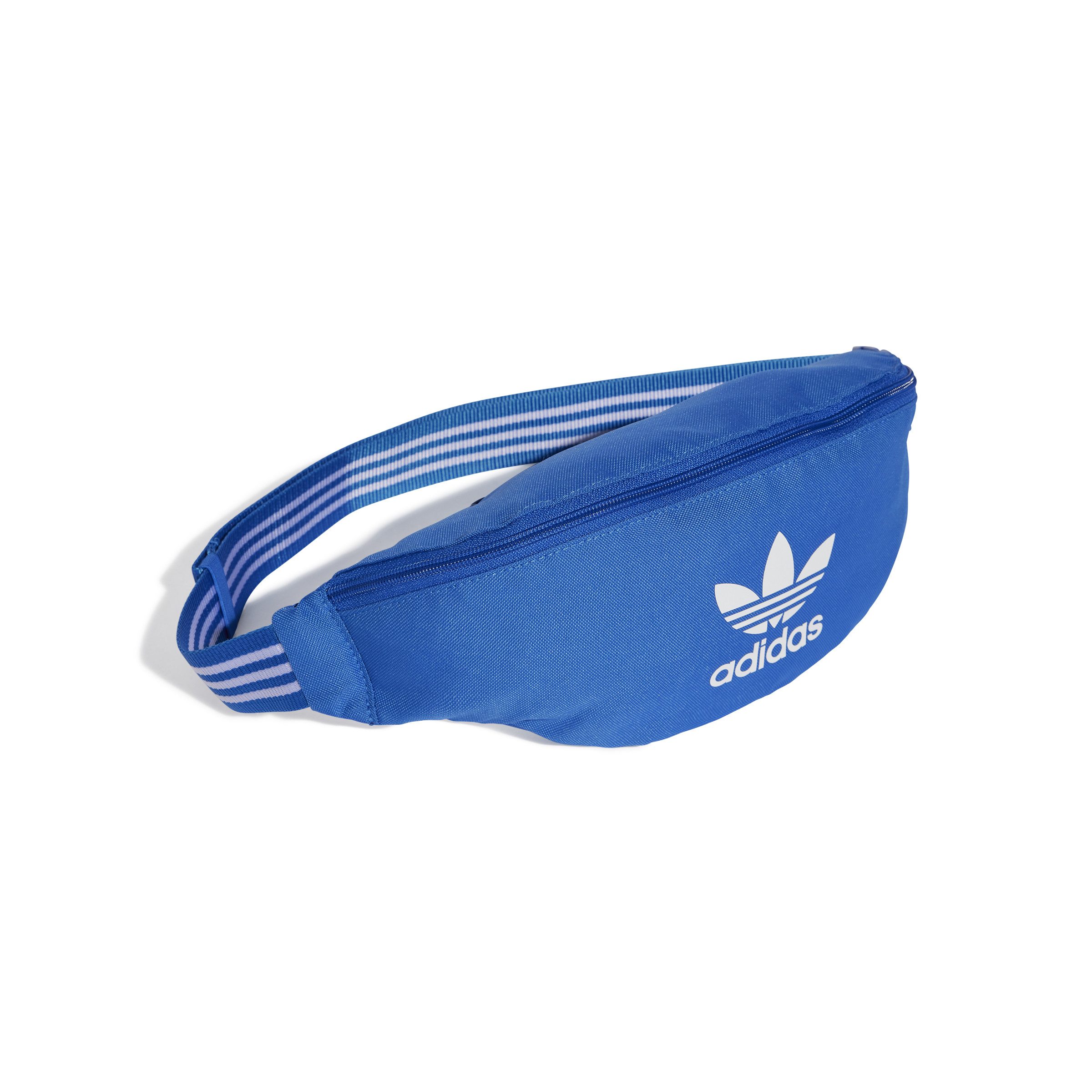 adidas Originals Heuptas AC WAISTBAG