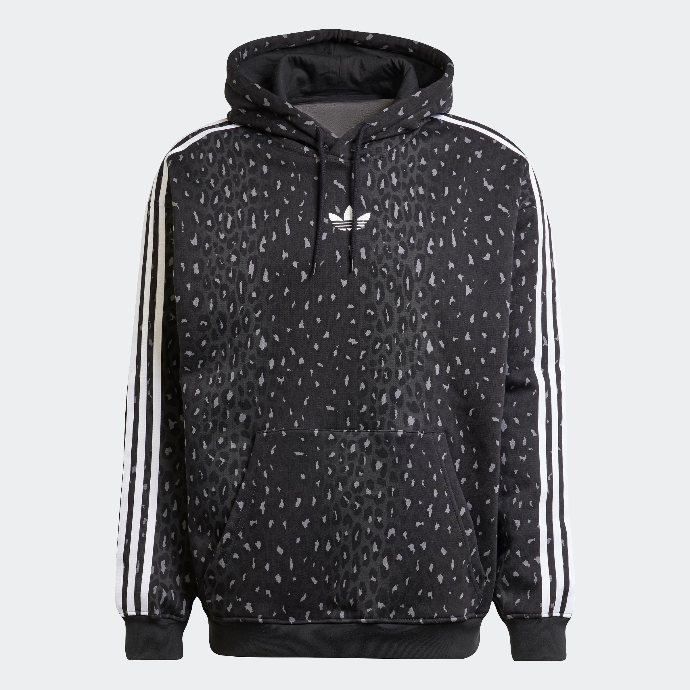 adidas Originals Hoodie GRAPHIC LO HD