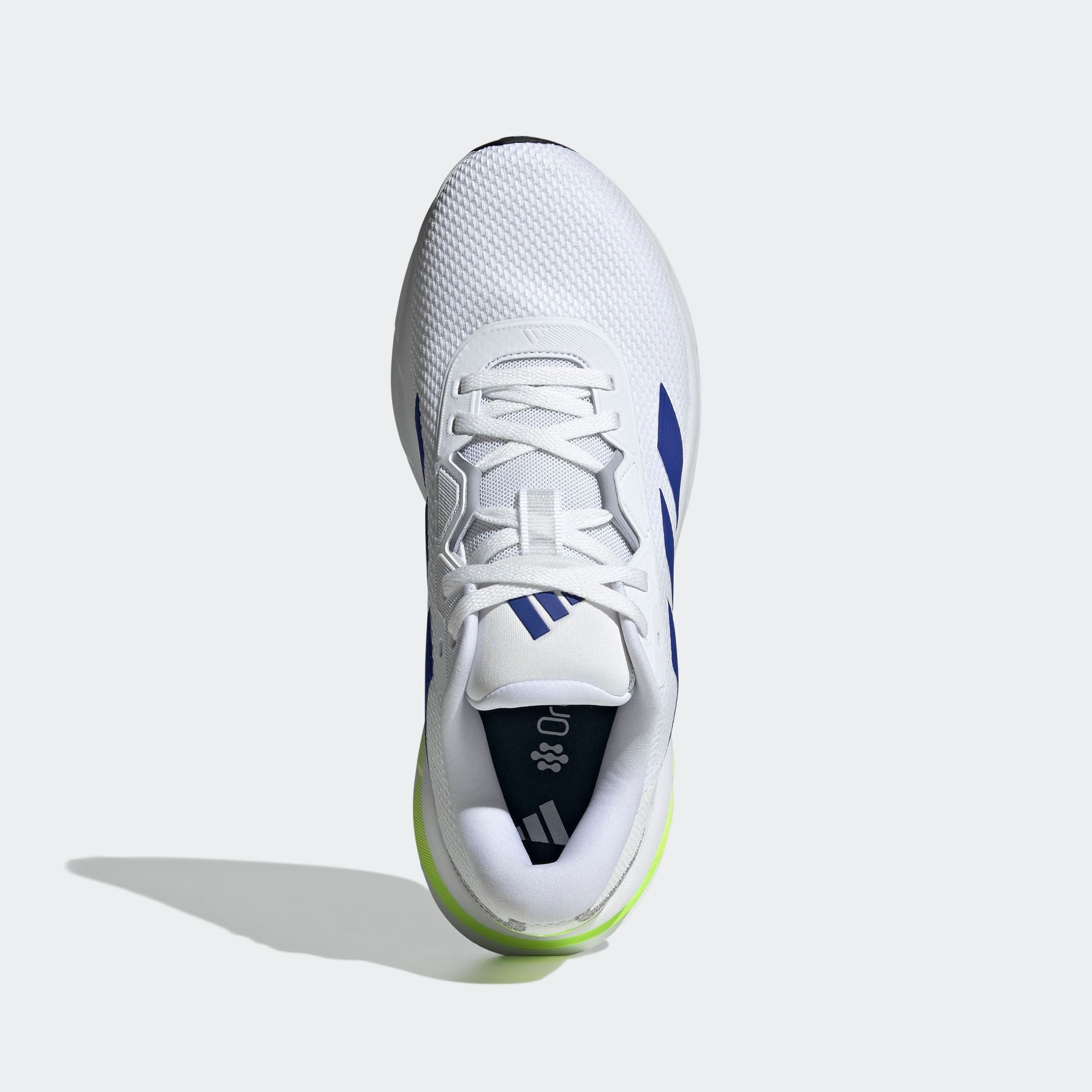 adidas Performance Runningschoenen GALAXY 7