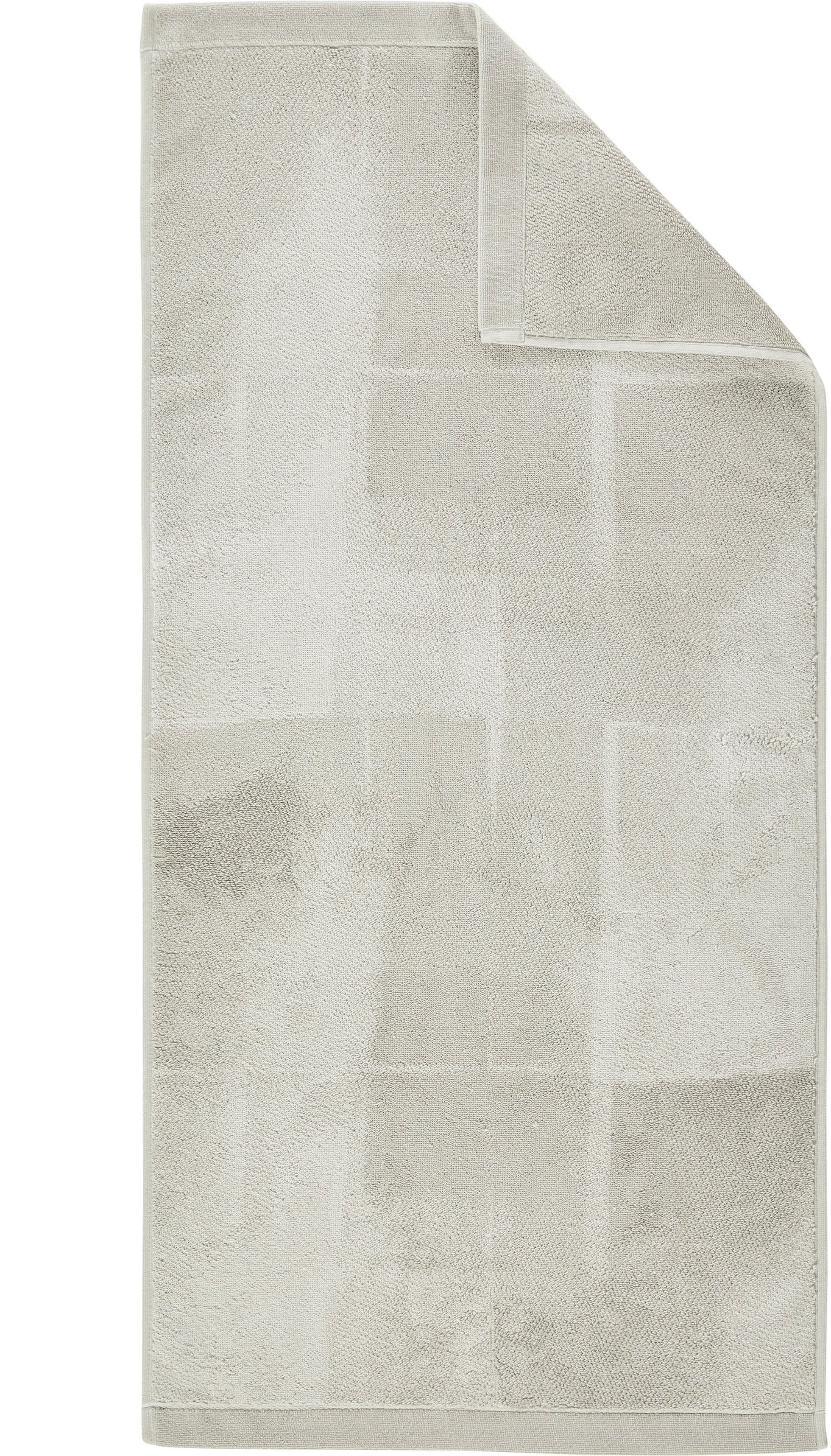 Dyckhoff Handdoekenset Landscape 4 handdoeken (50x100 cm), 2 douchehanddoeken (70x140 cm) (set, 6-delig)