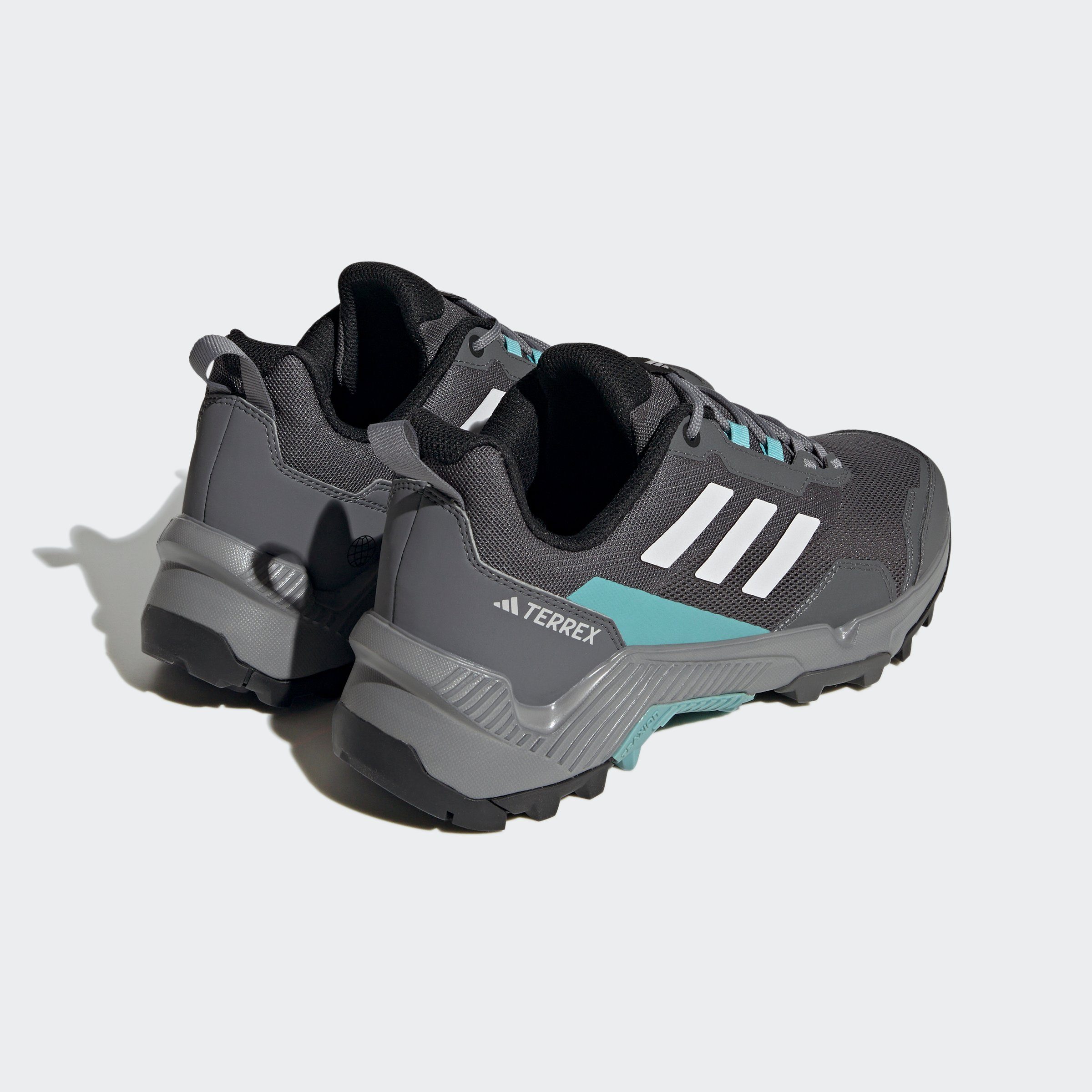 adidas TERREX Wandelschoenen EASTRAIL 2.0