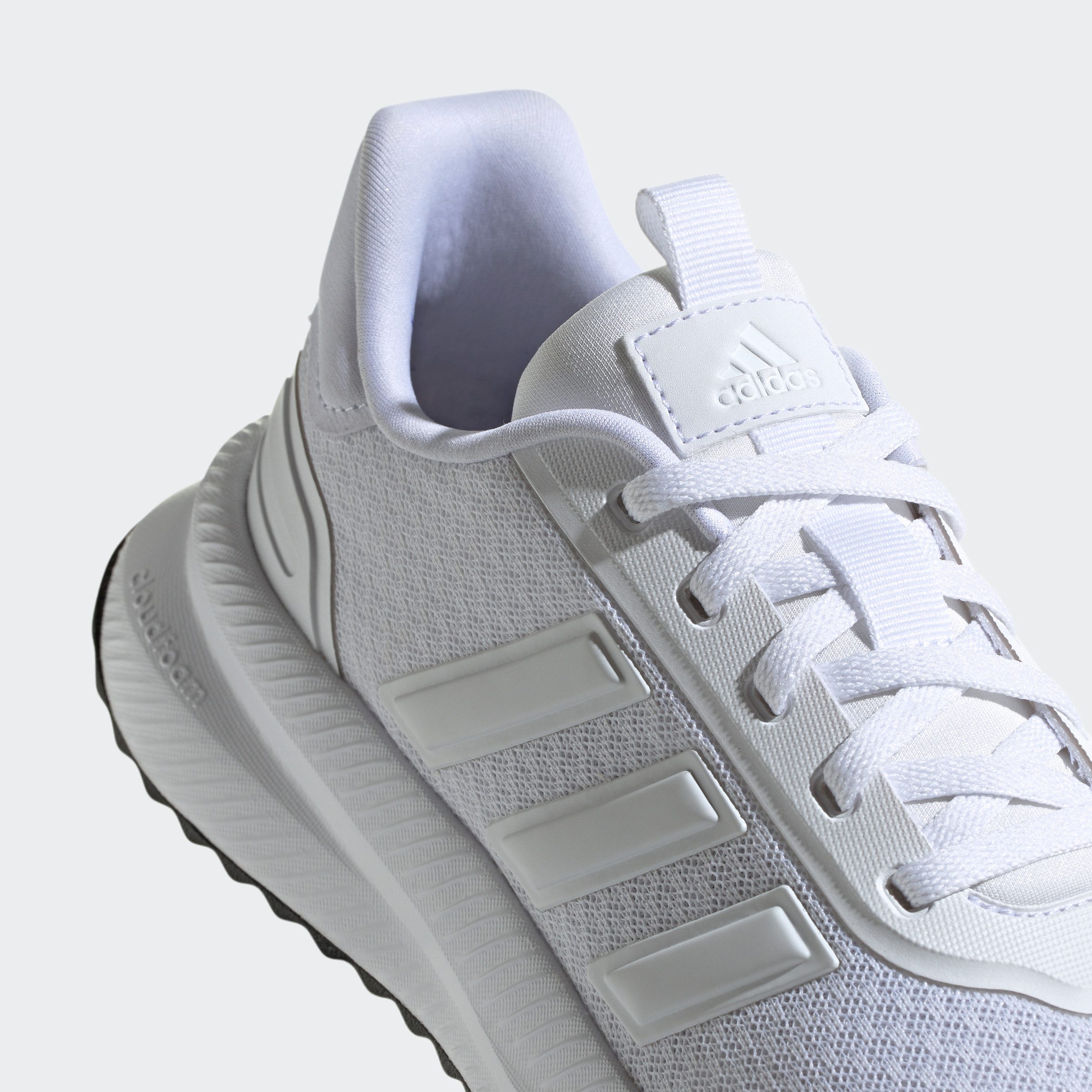 adidas Sportswear Sneakers X_PLR PATH