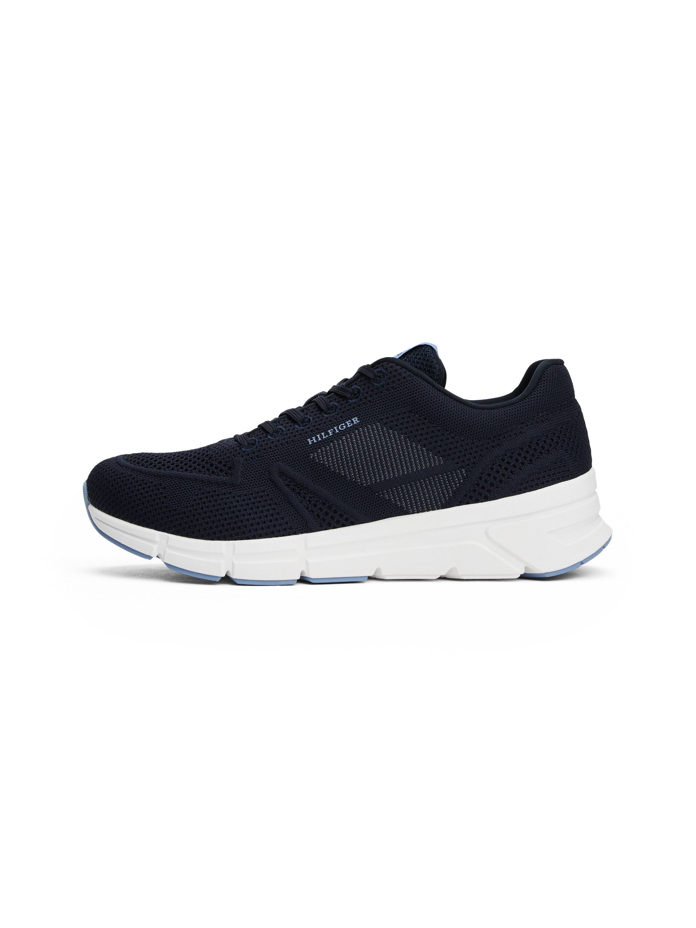 Tommy Hilfiger Sneakers